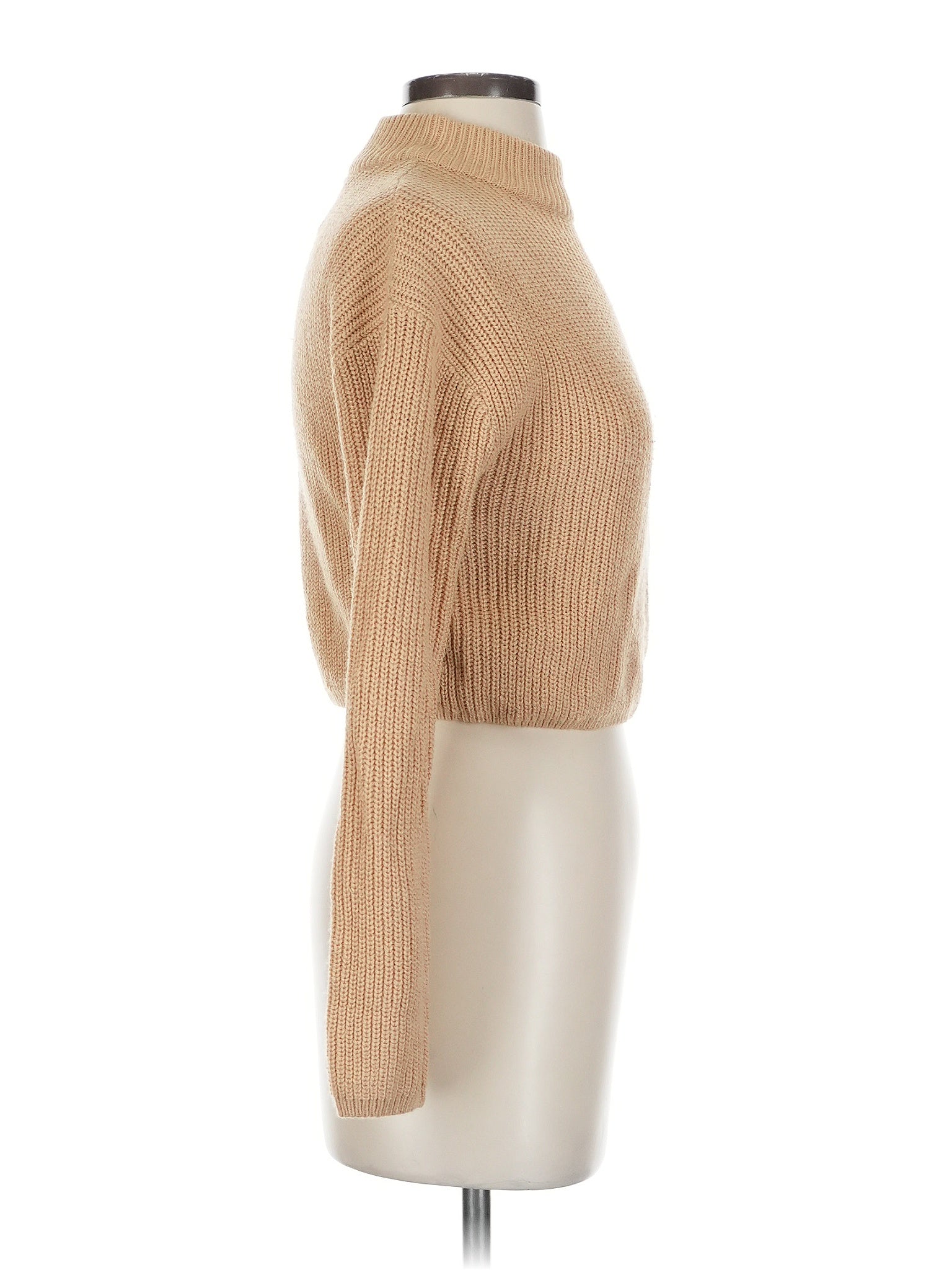 3 size - XS