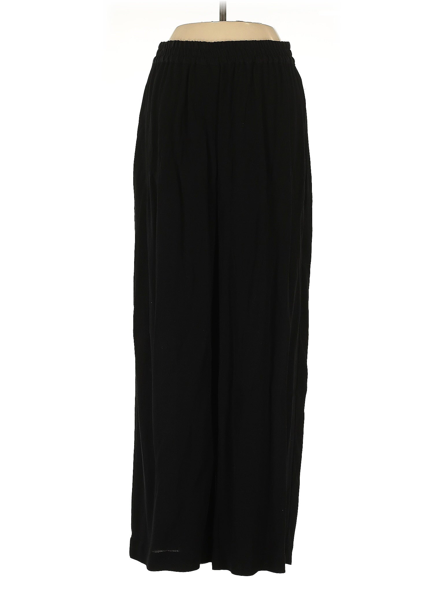 1 size - XXS