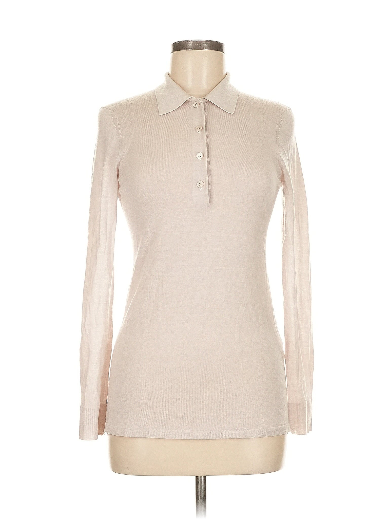 1 size - L