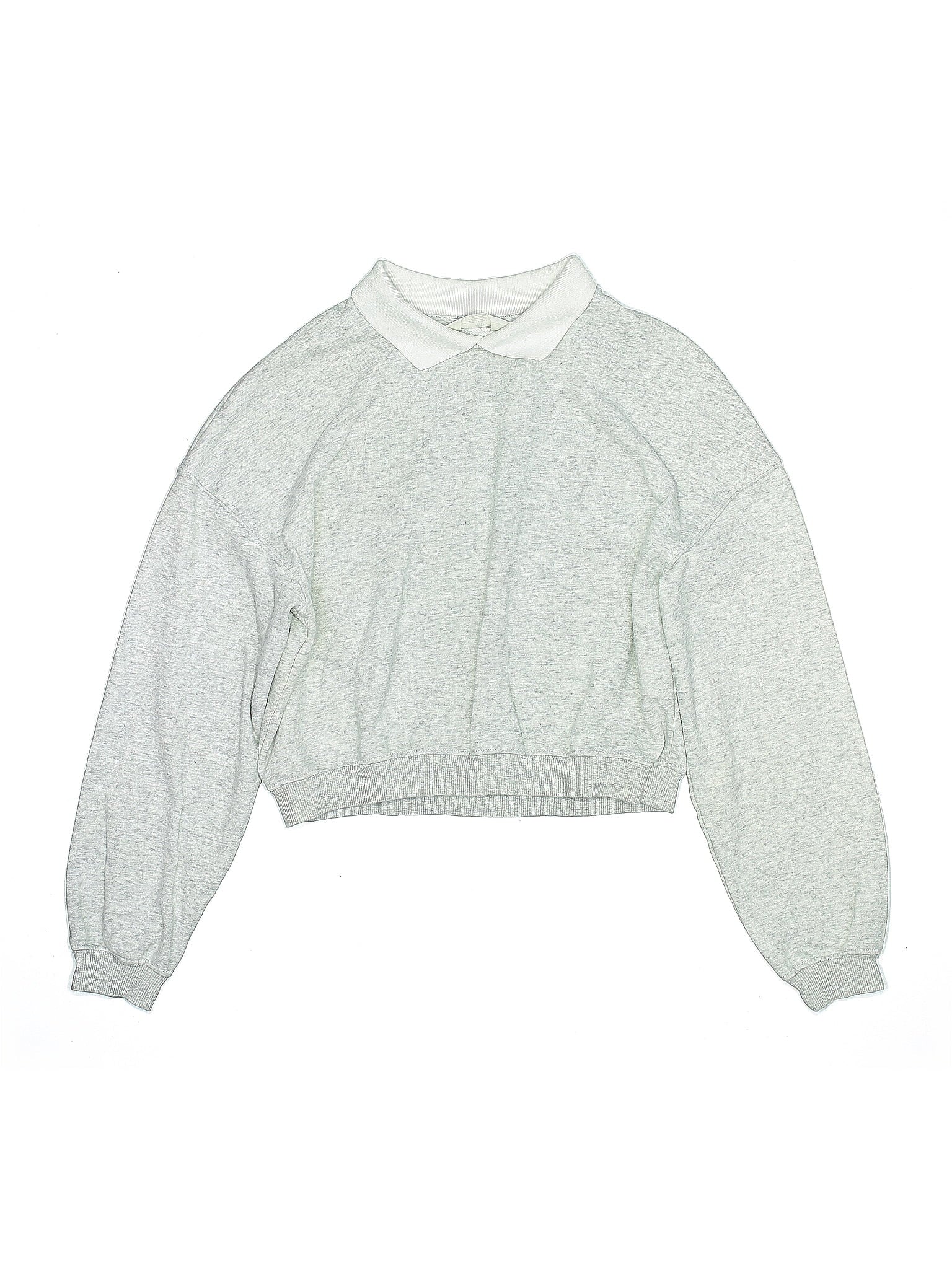 1 size - 12 - 14
