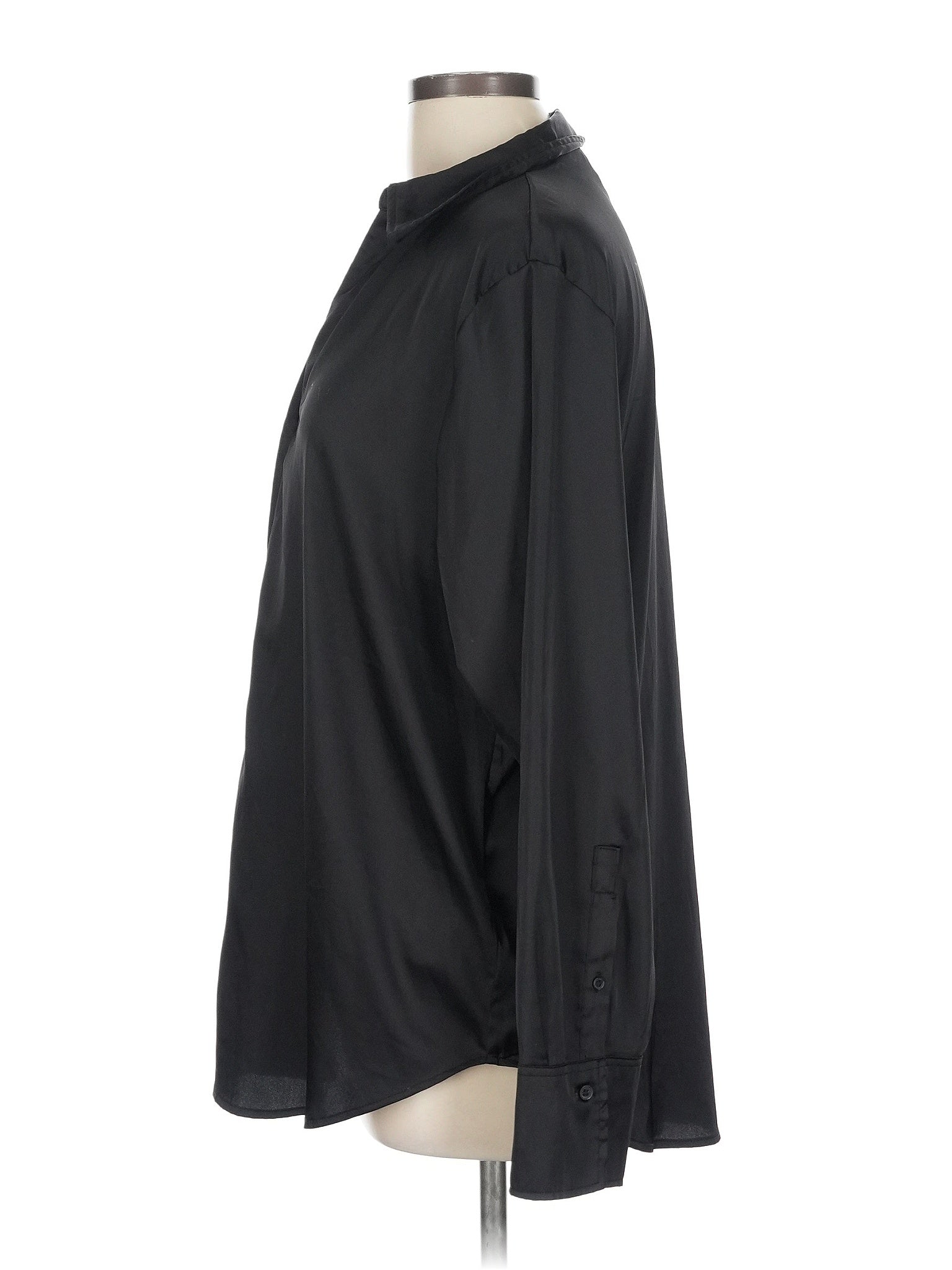 4 size - L