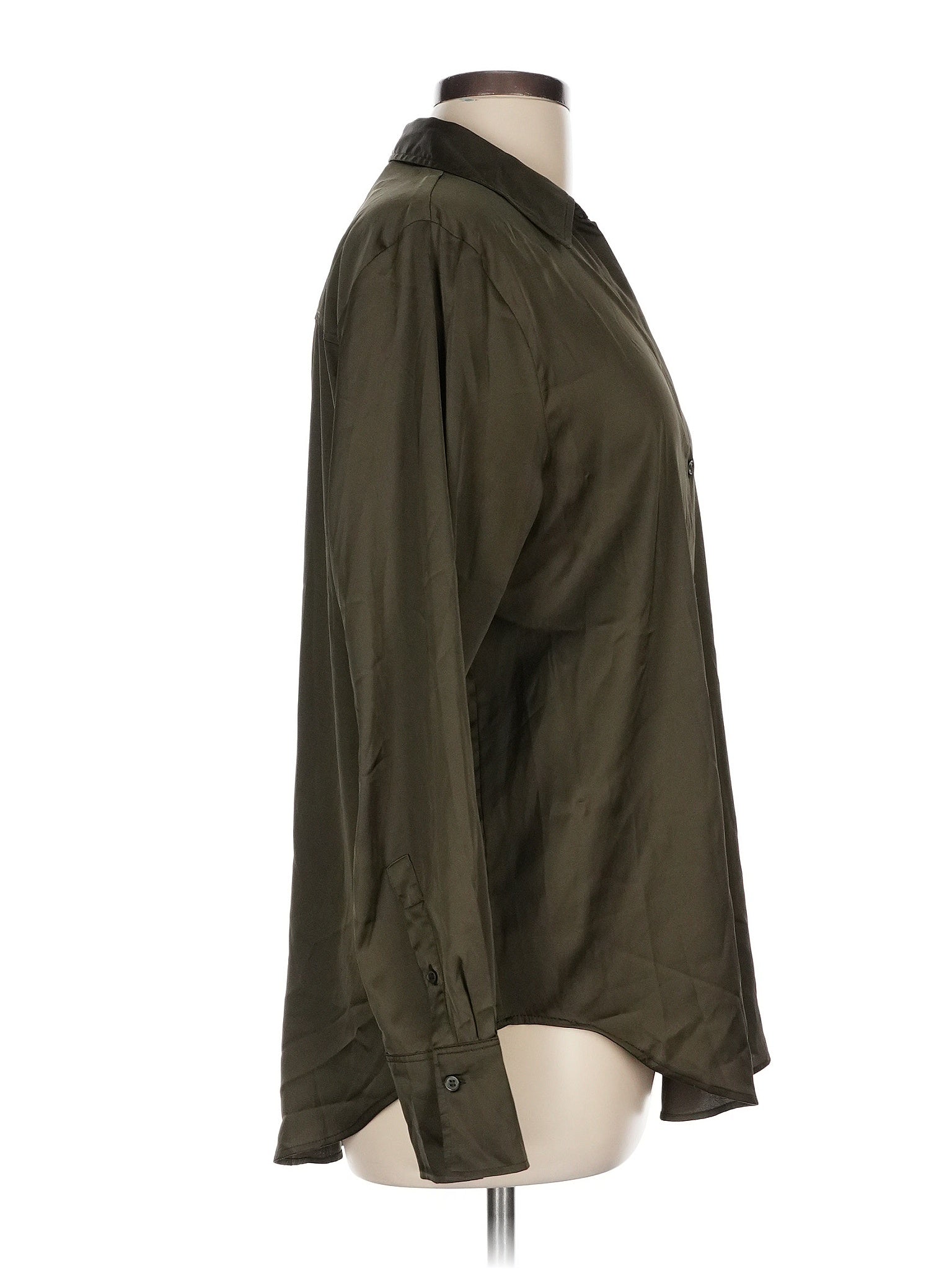 3 size - L
