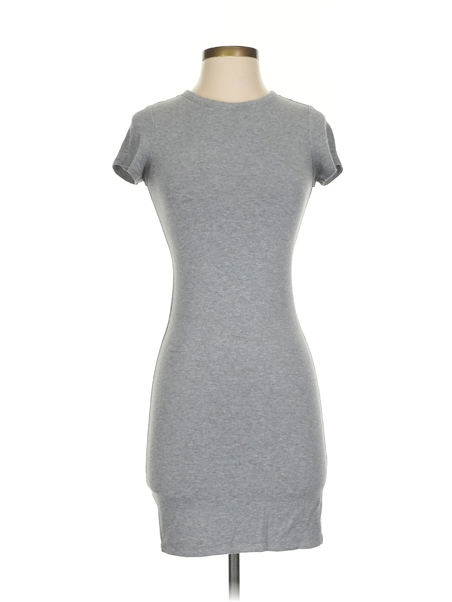 1 size - S