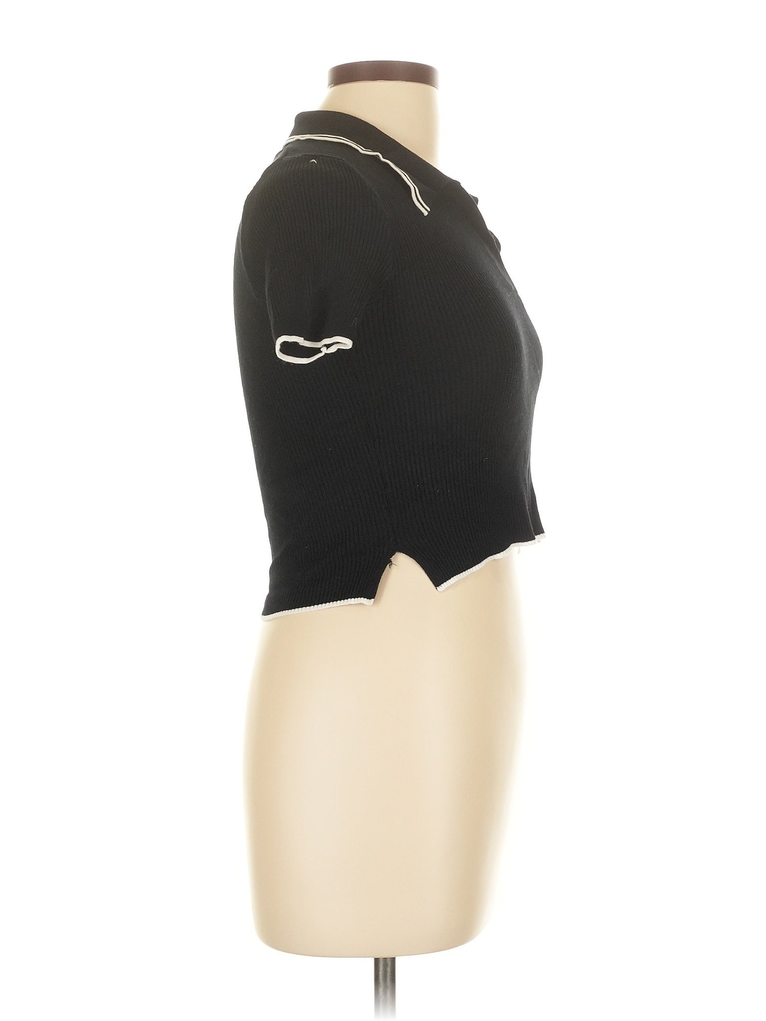 3 size - M