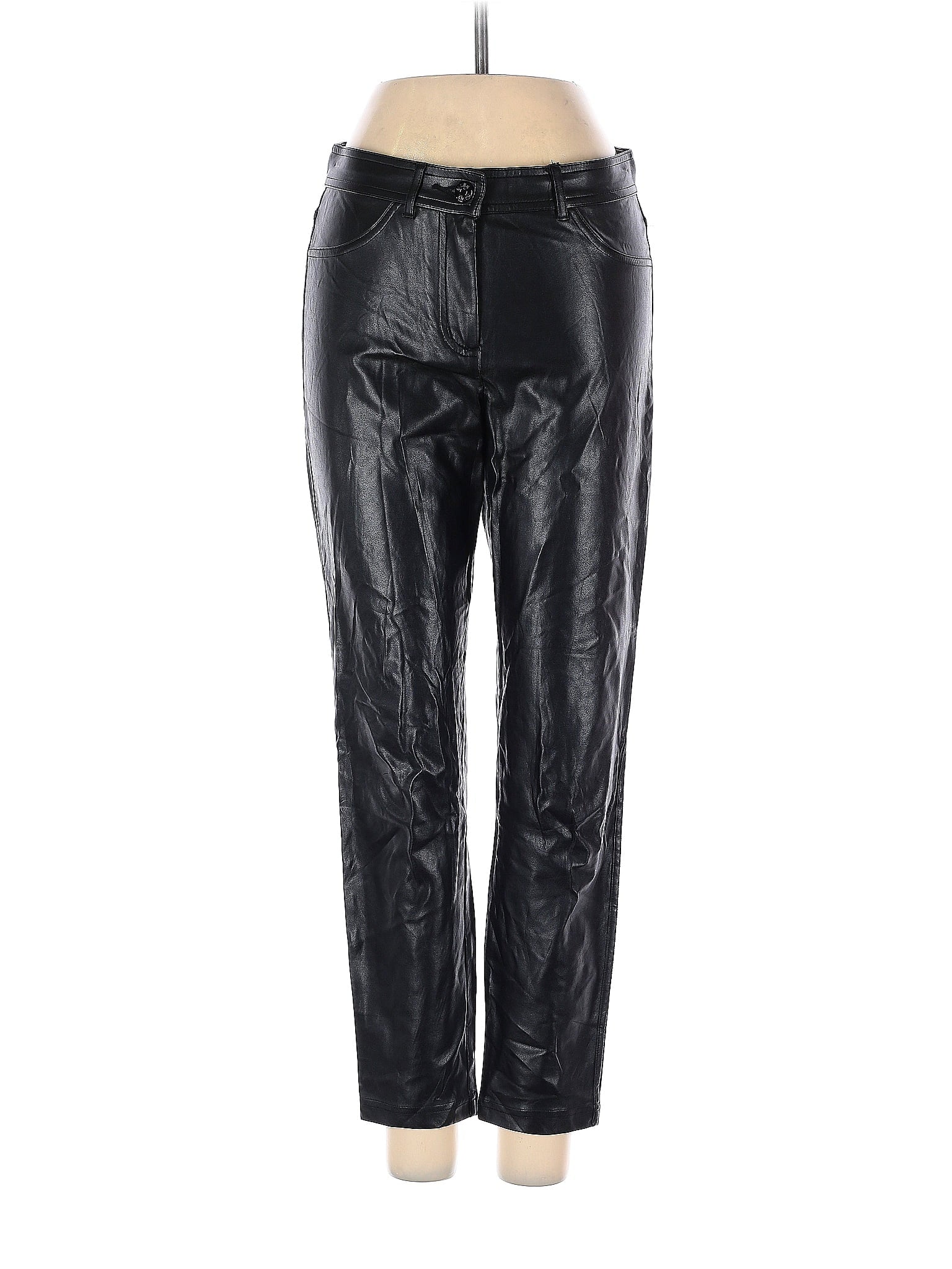1 size - 2