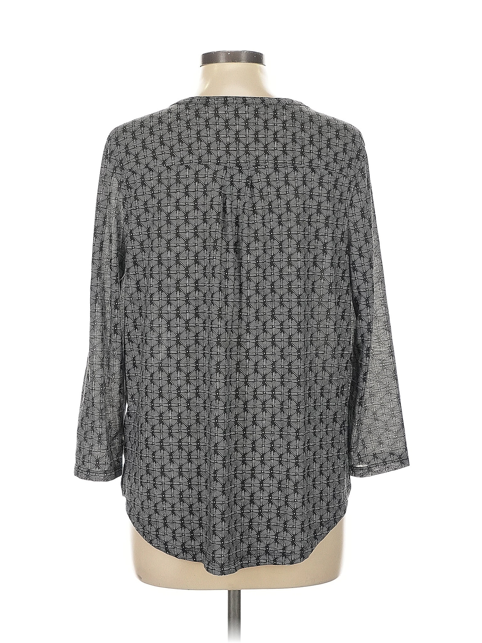 2 size - L
