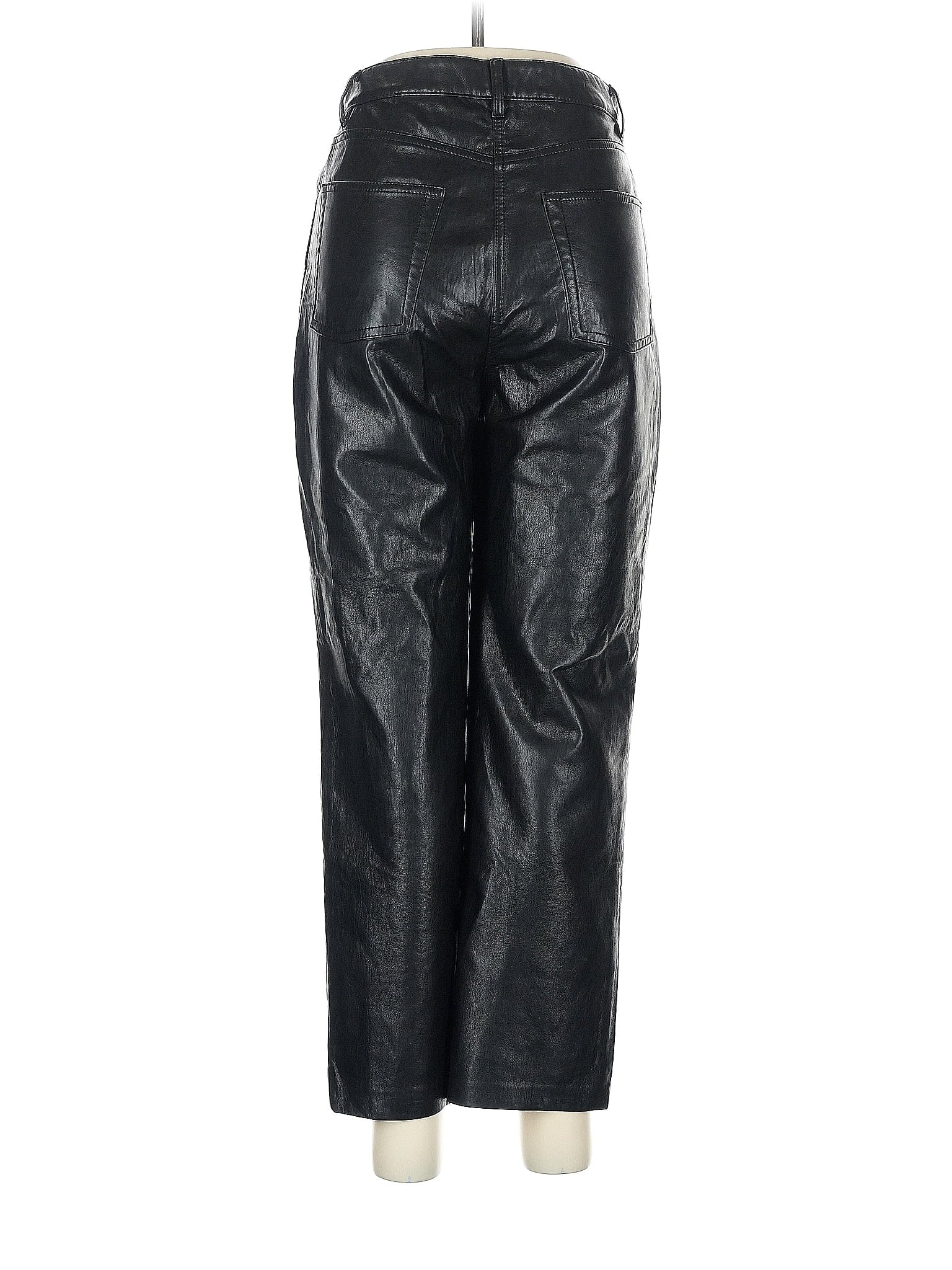2 size - 8