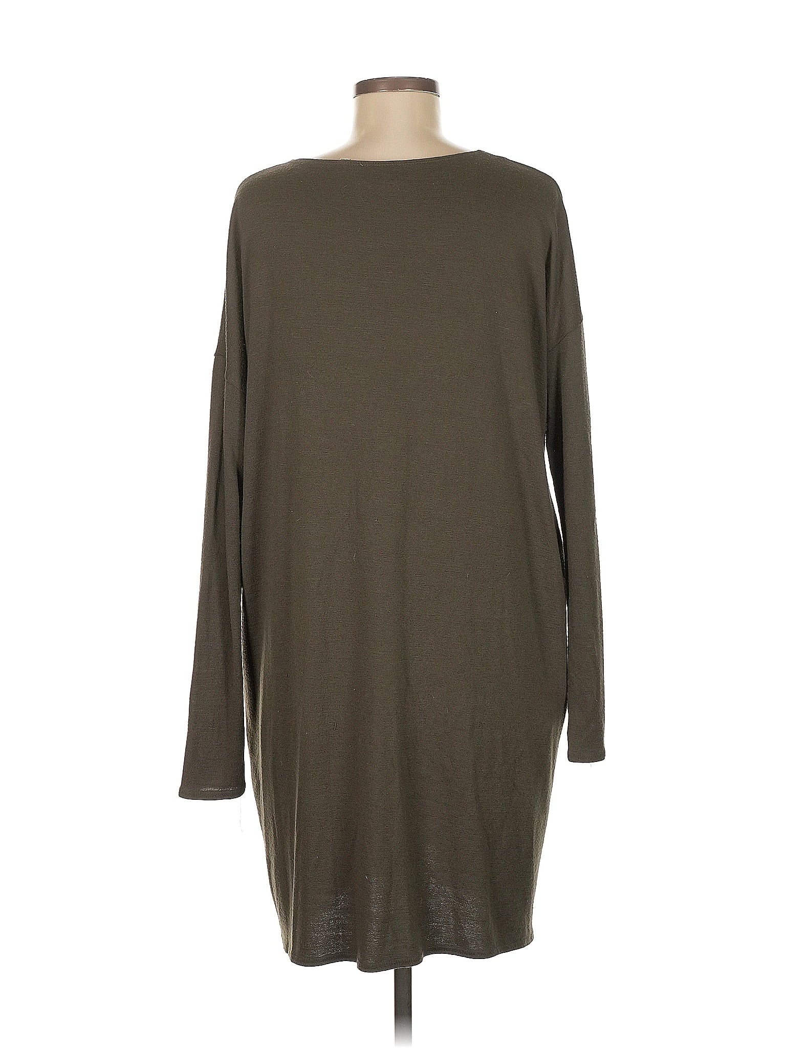 2 size - M