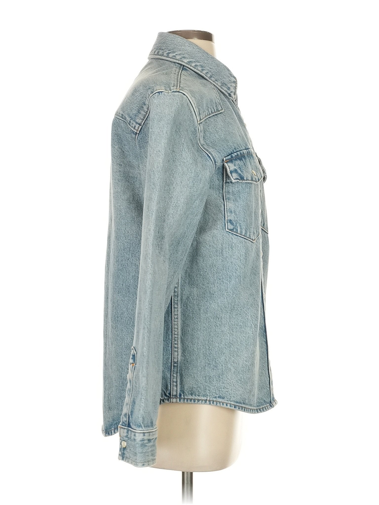 3 size - XS