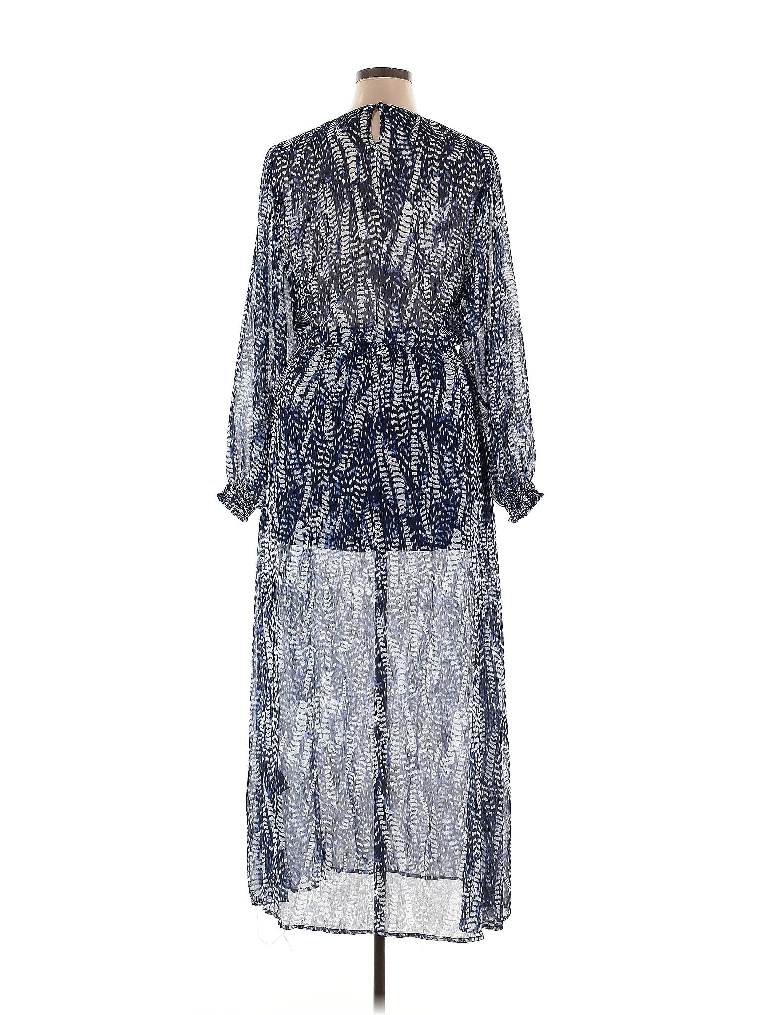 2 size - 10