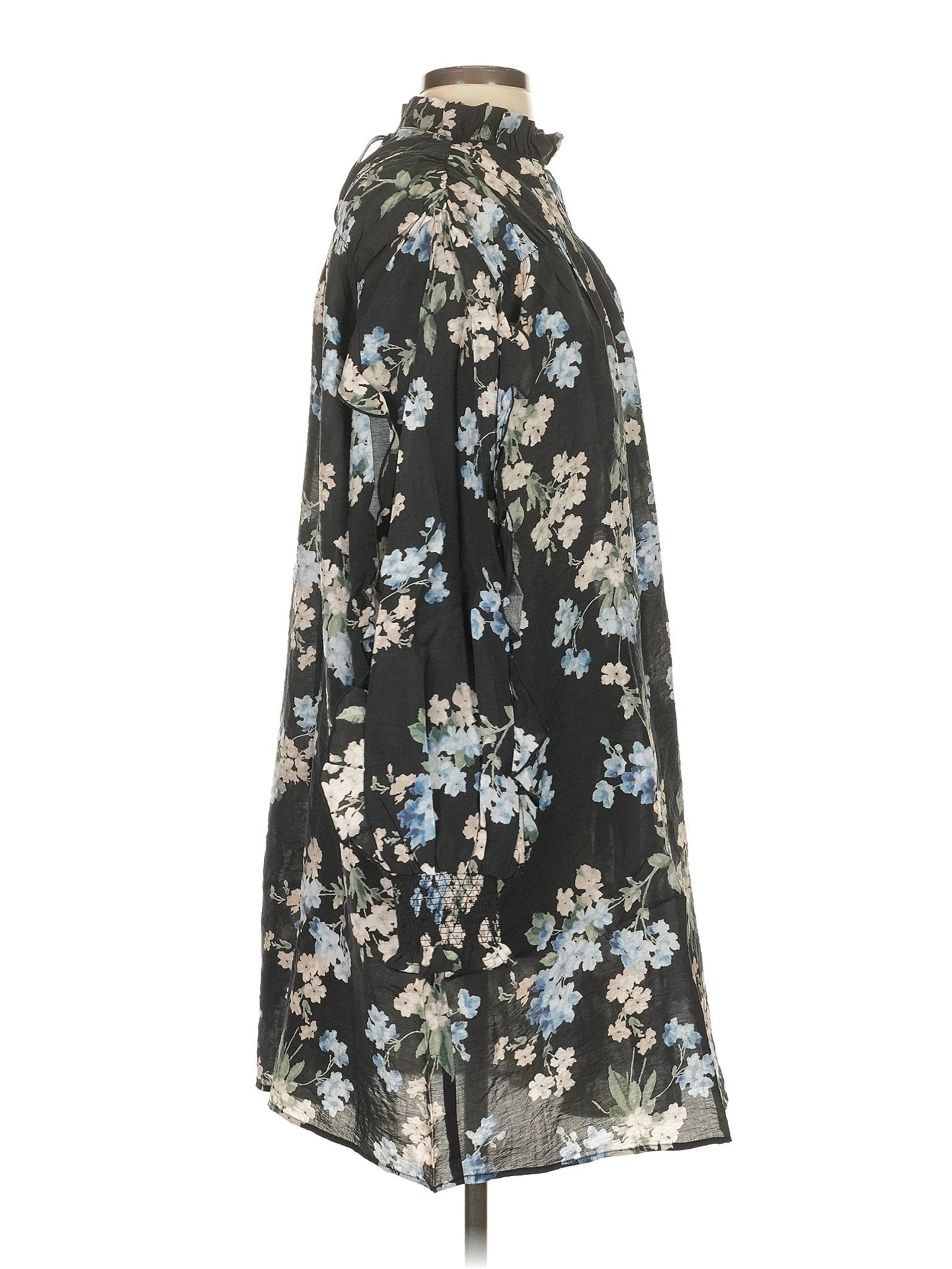 3 size - S