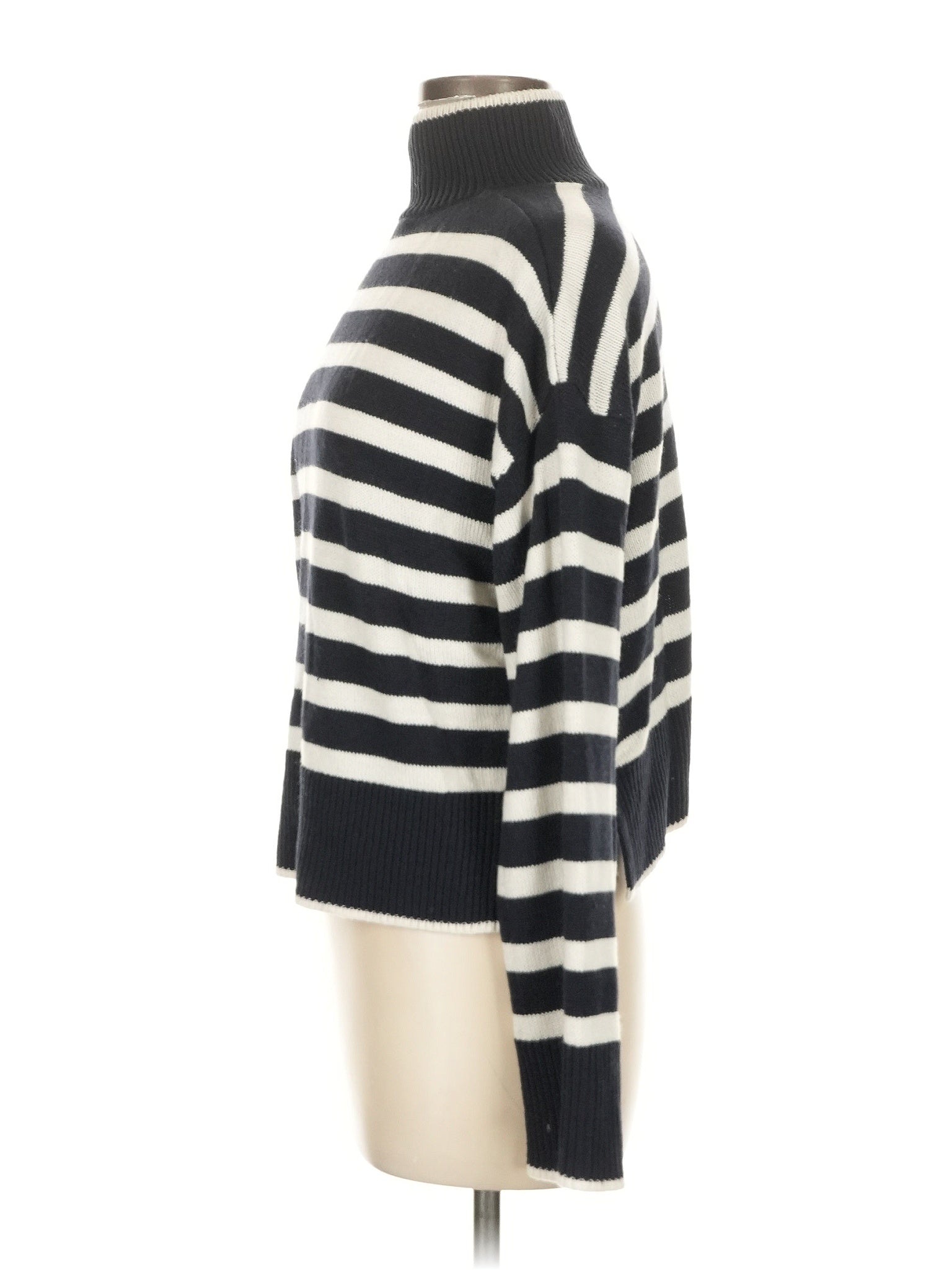 4 size - M