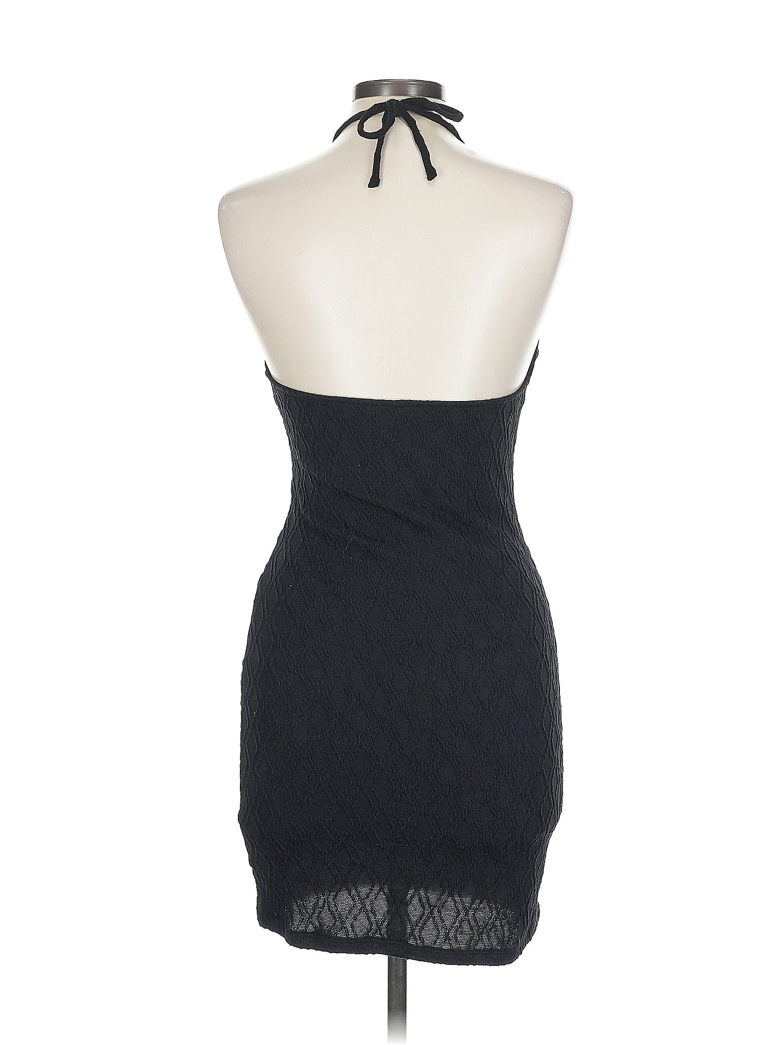 2 size - L
