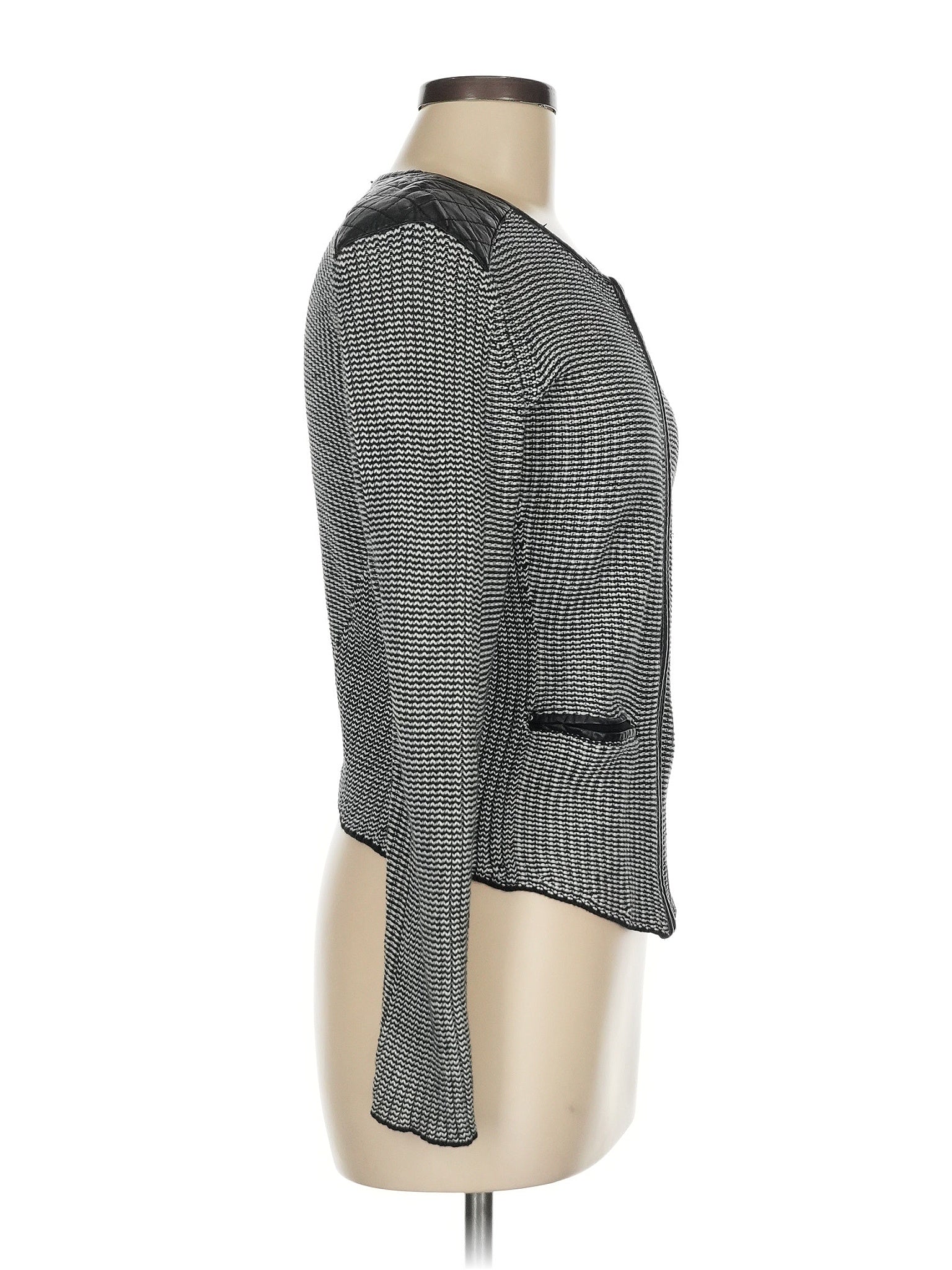 3 size - M
