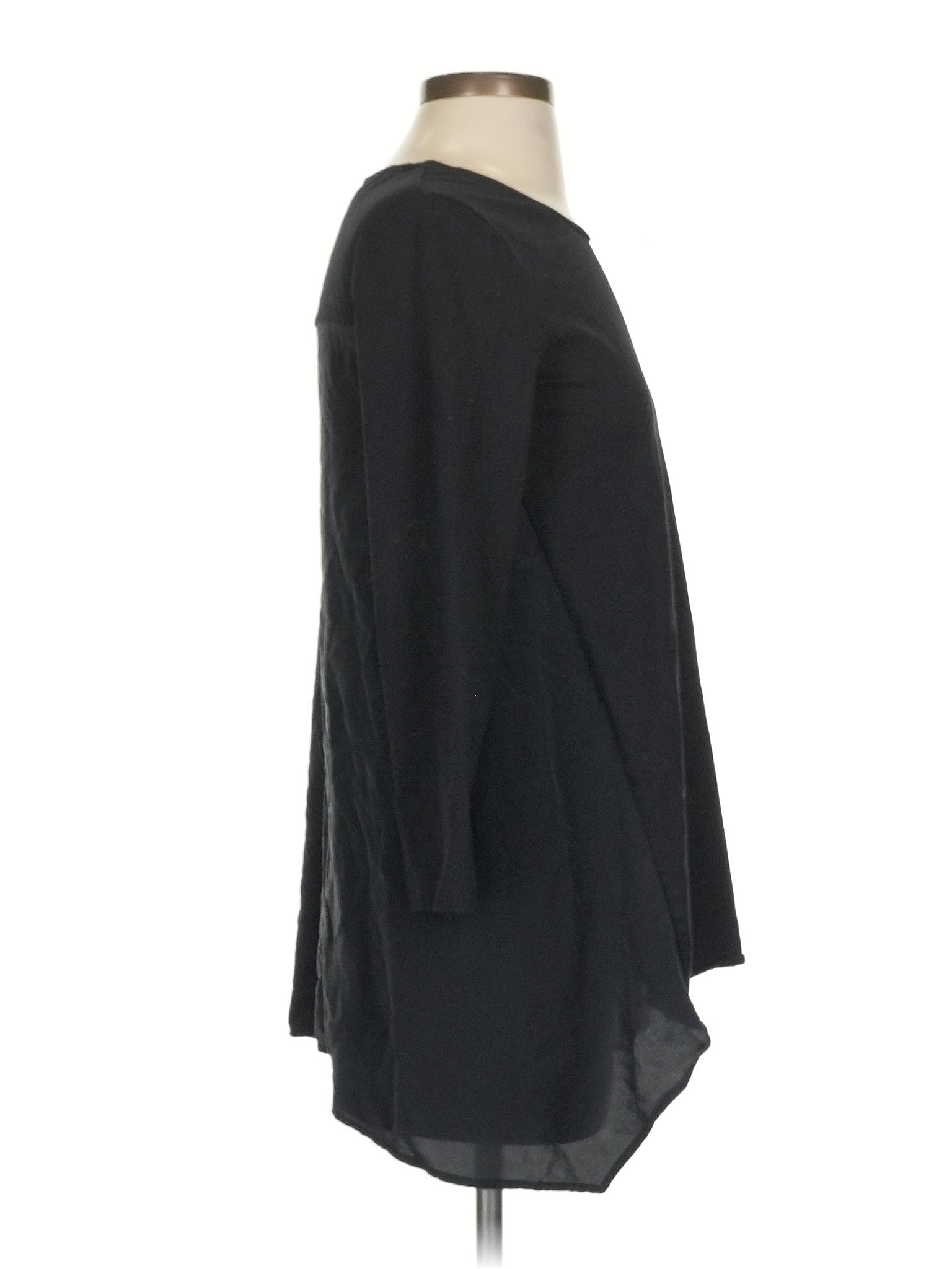3 size - XS