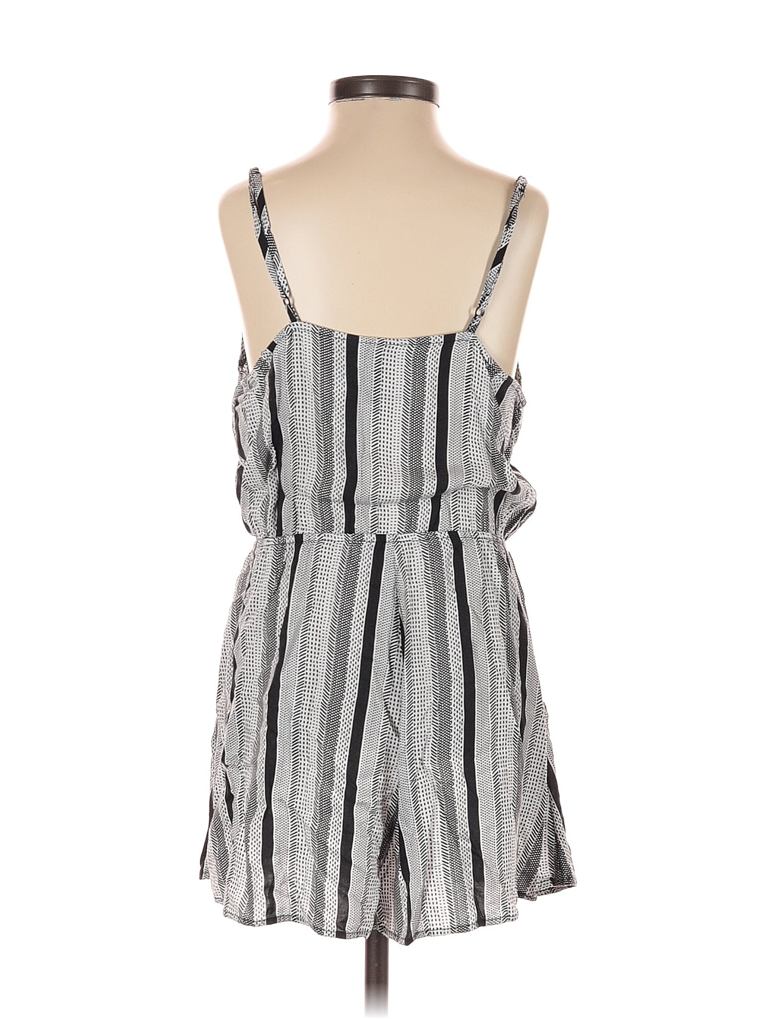 2 size - 4