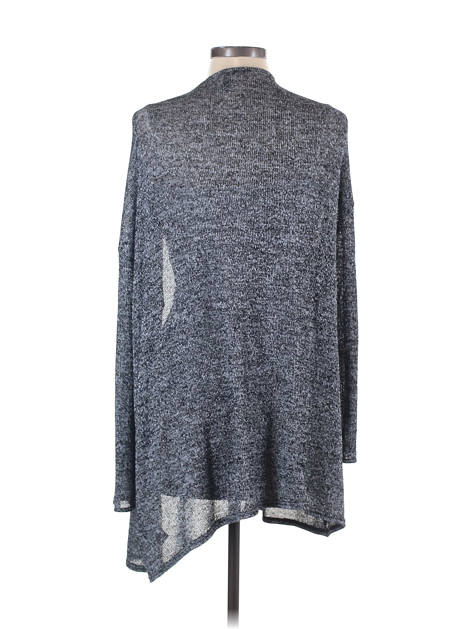 2 size - L