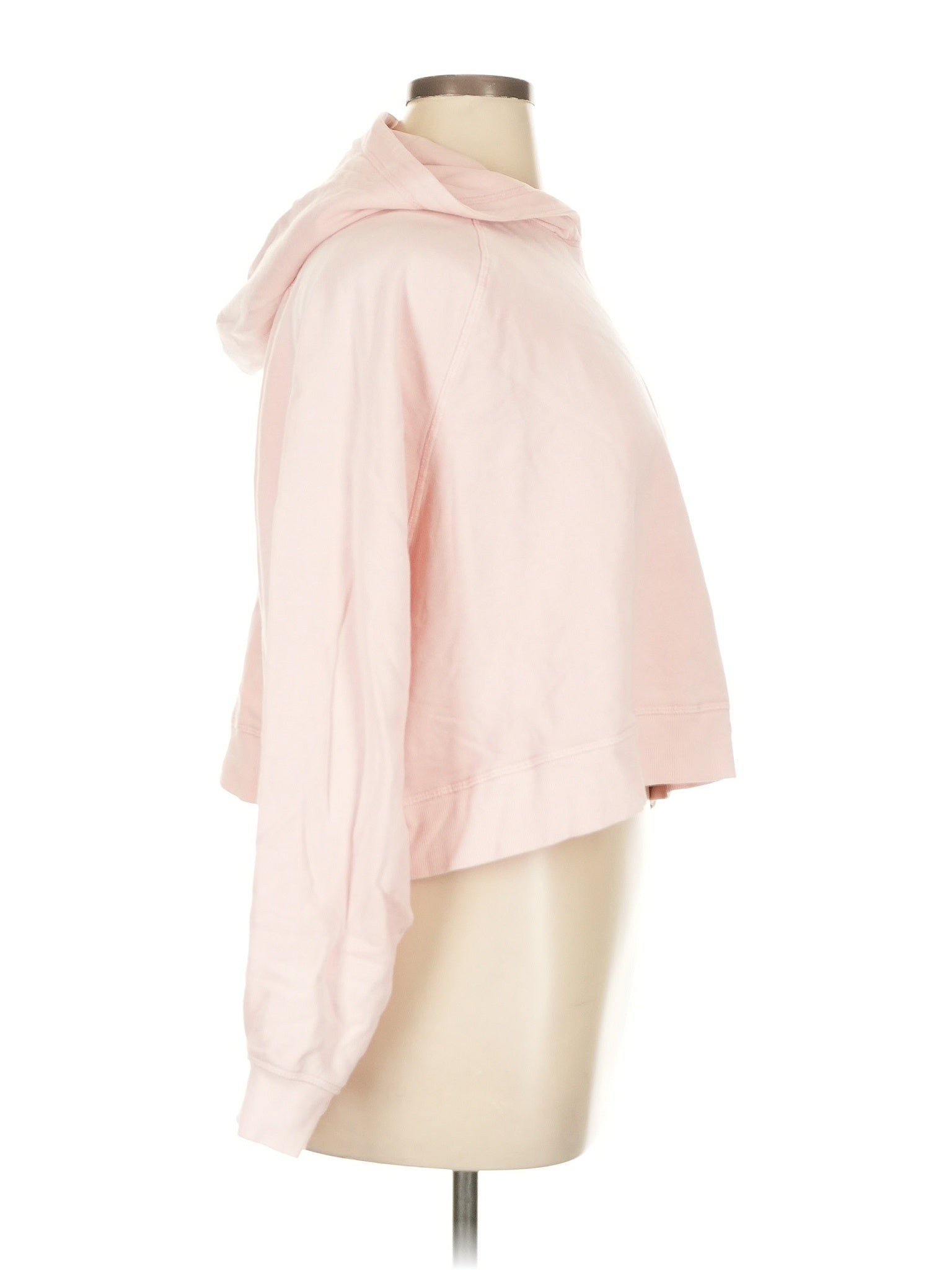 3 size - XL