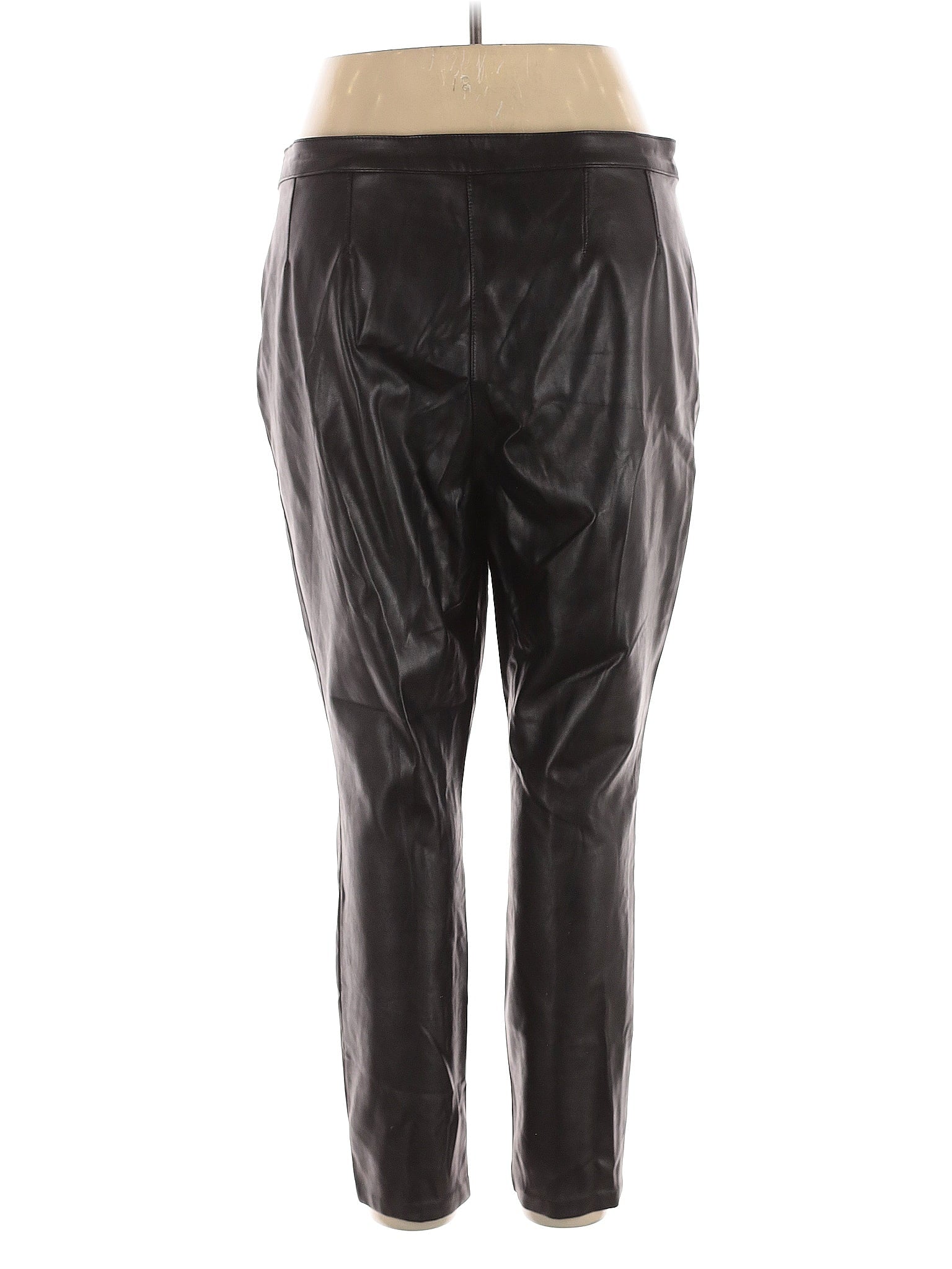 2 size - 16