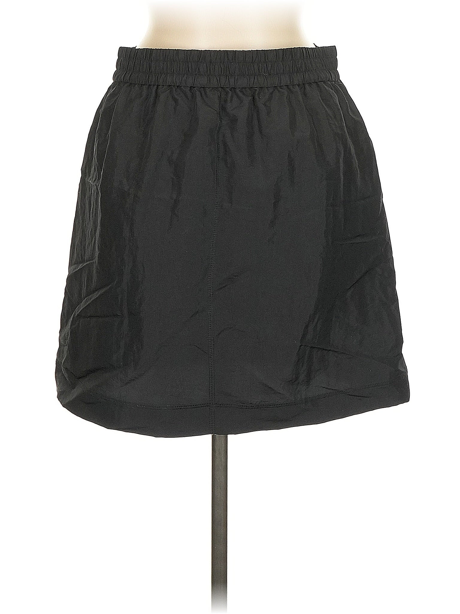 2 size - 8