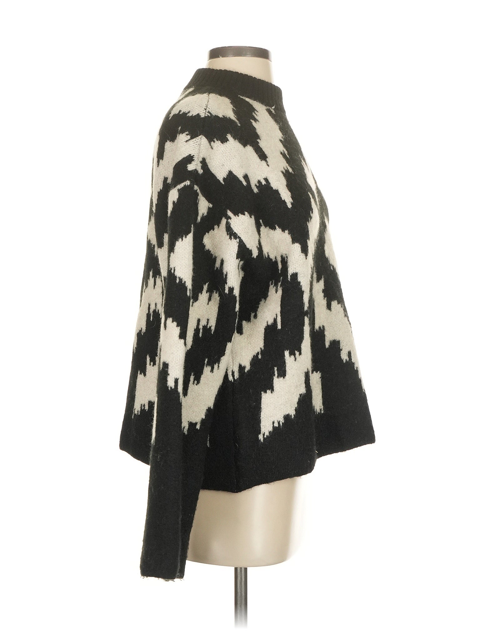 3 size - S