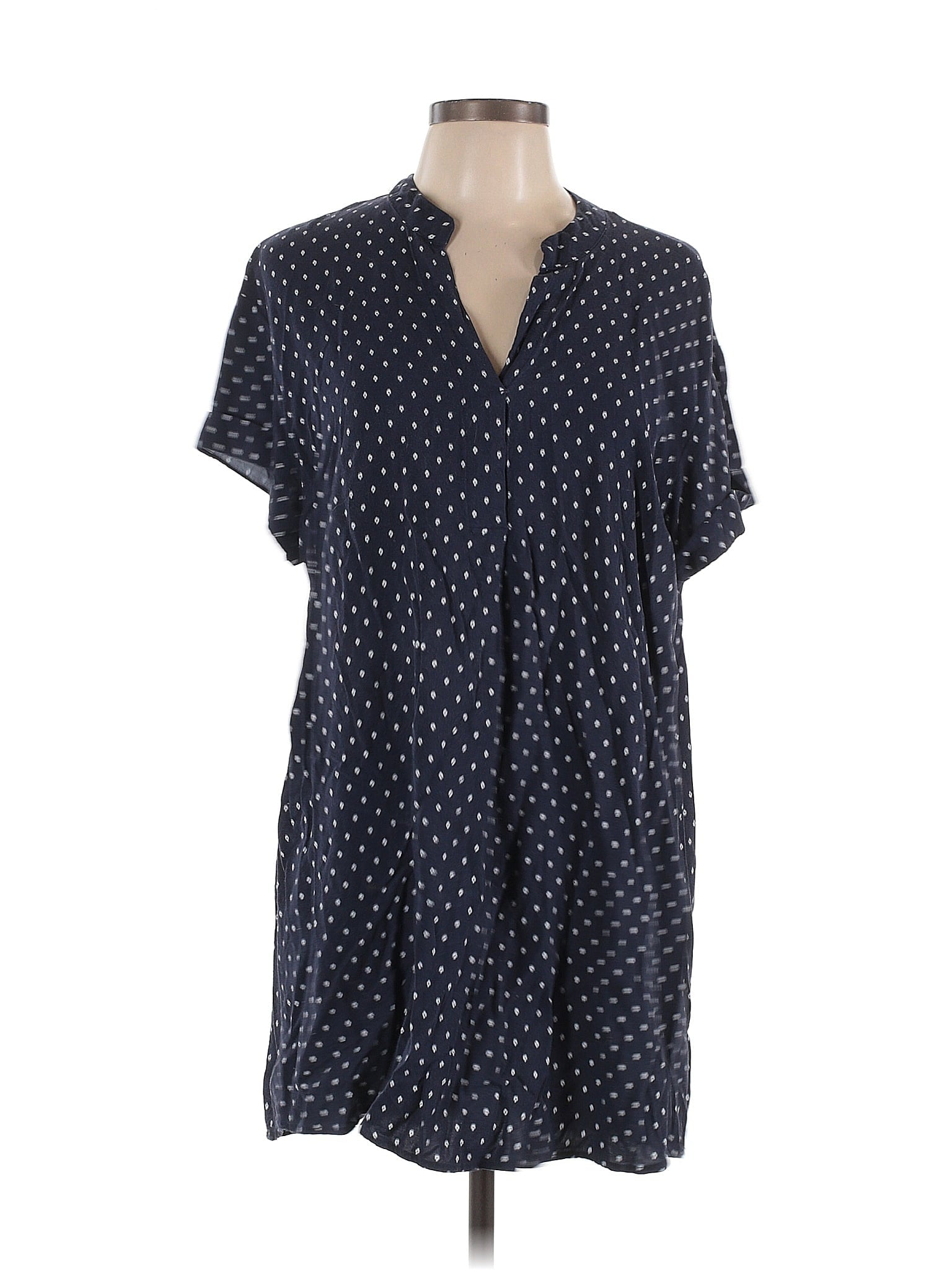 1 size - 10
