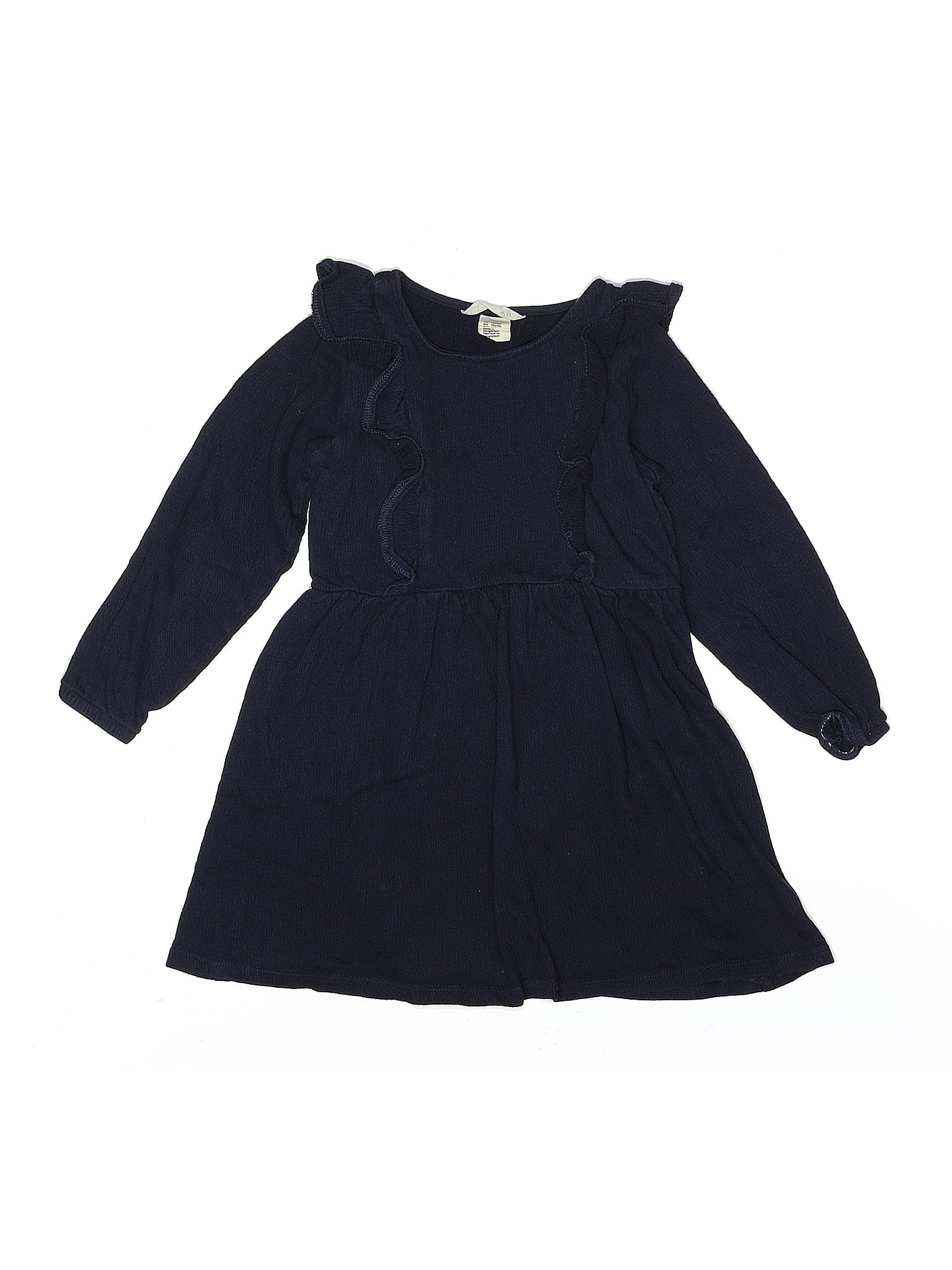 1 size - 5T