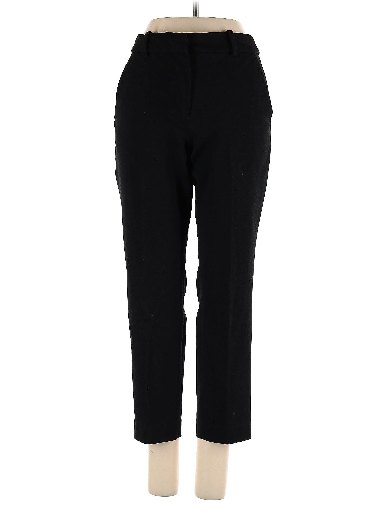 1 size - P