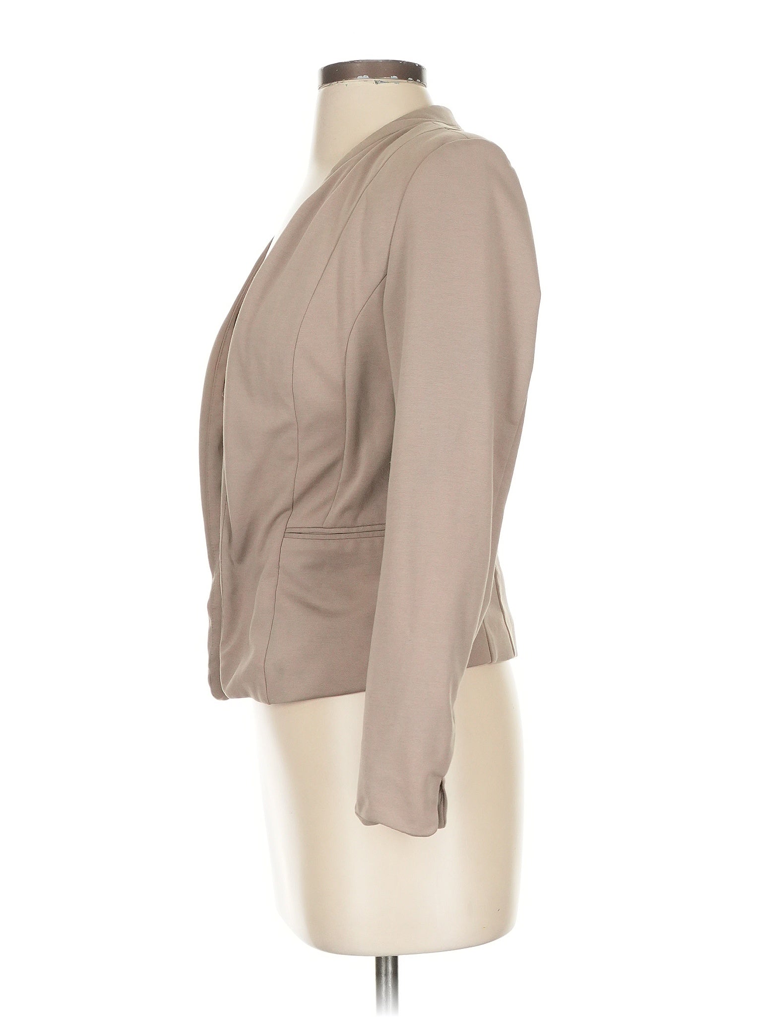 4 size - 4