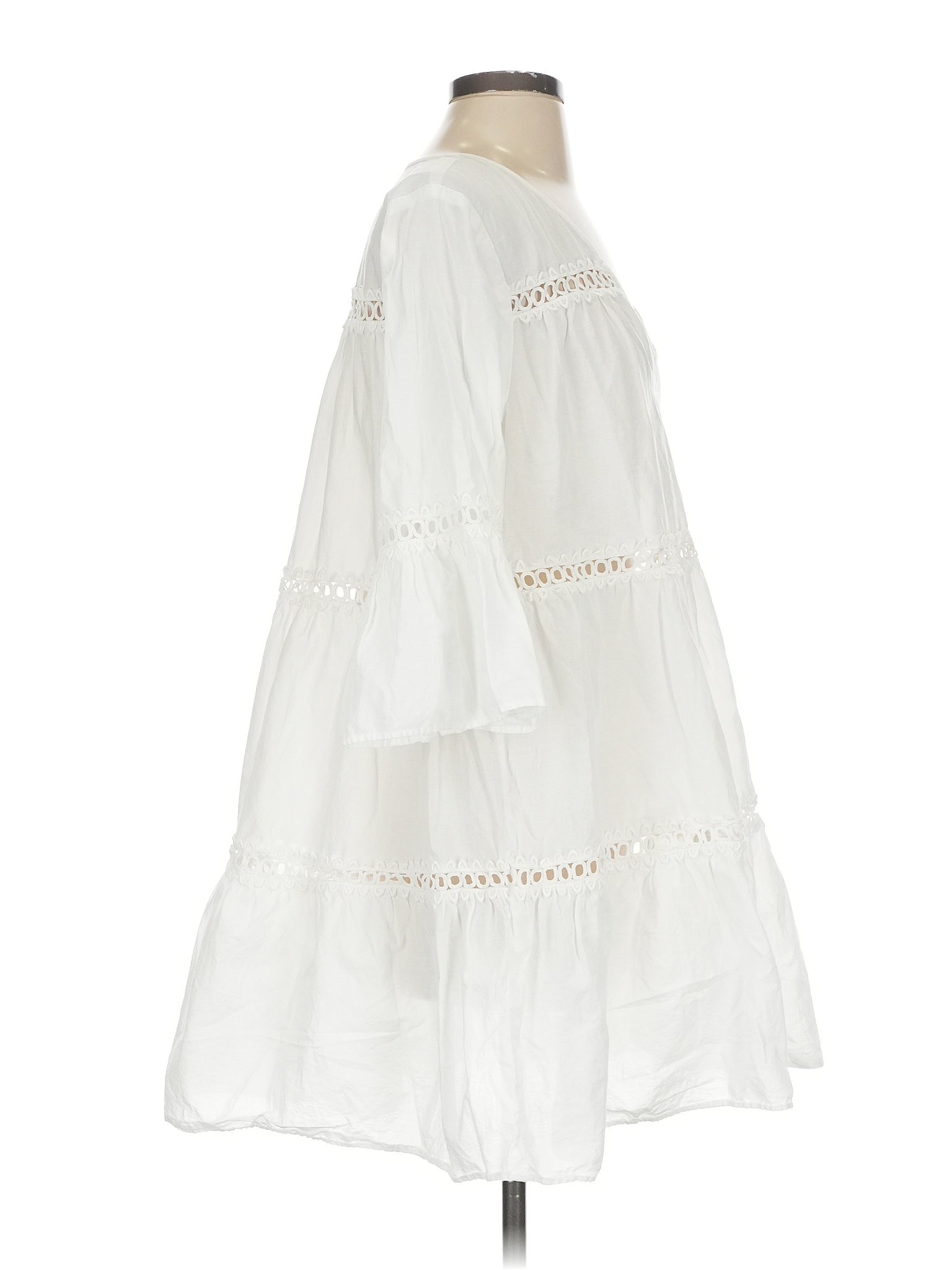 3 size - XS - Sm