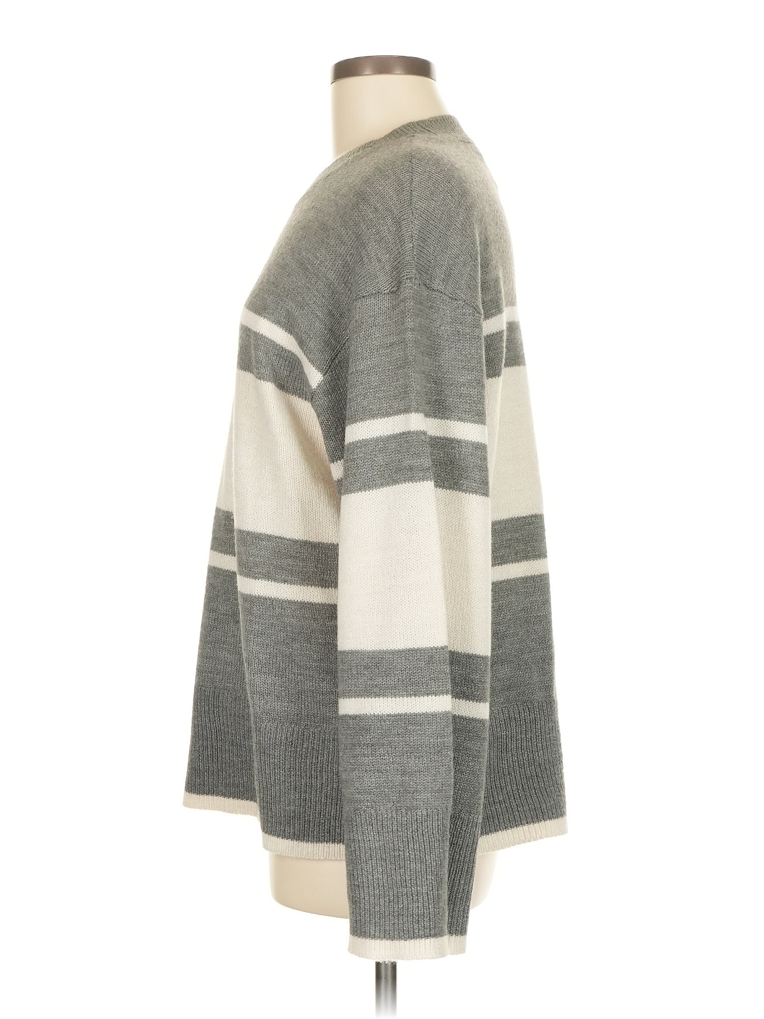 4 size - M