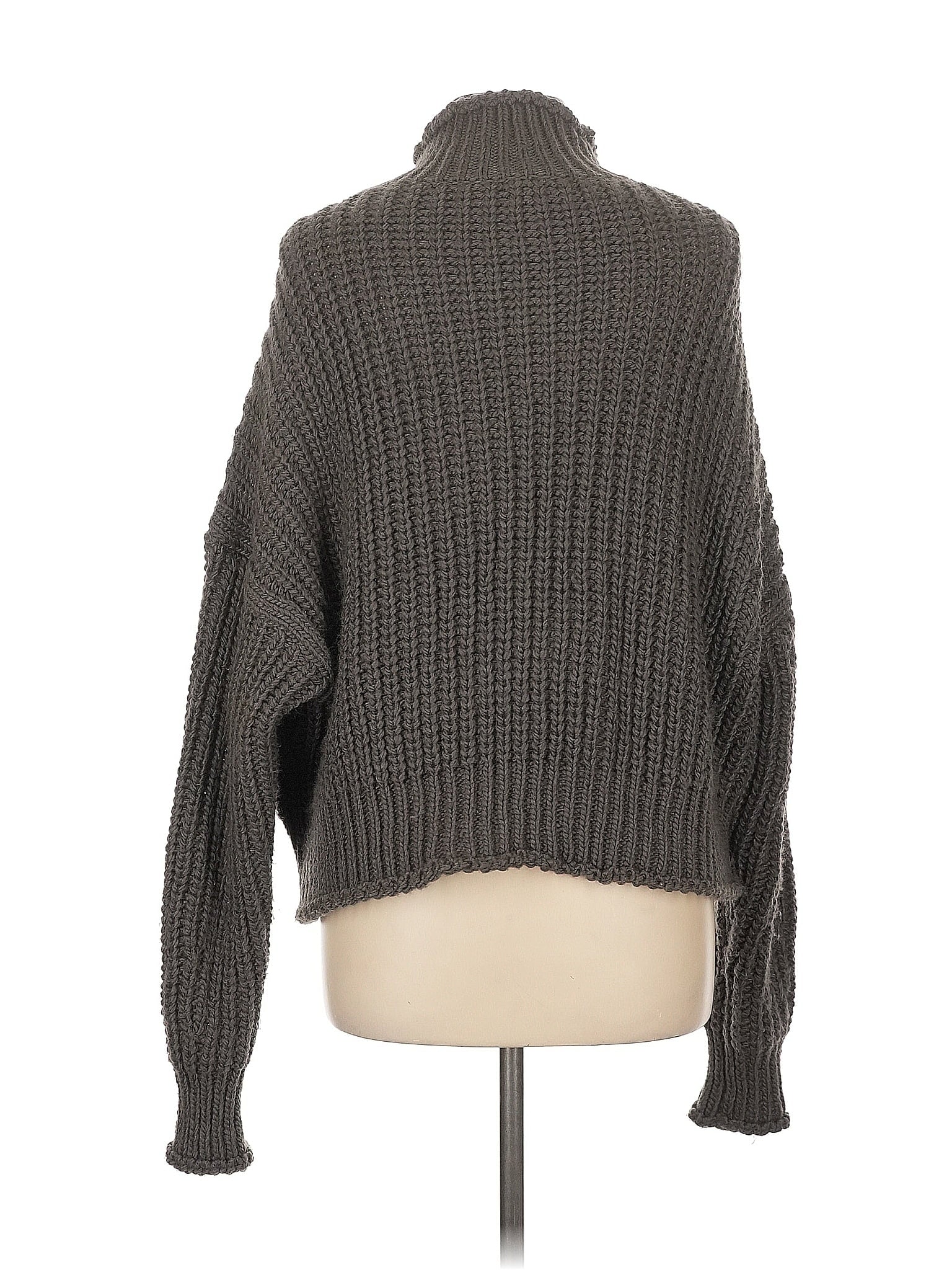 2 size - L
