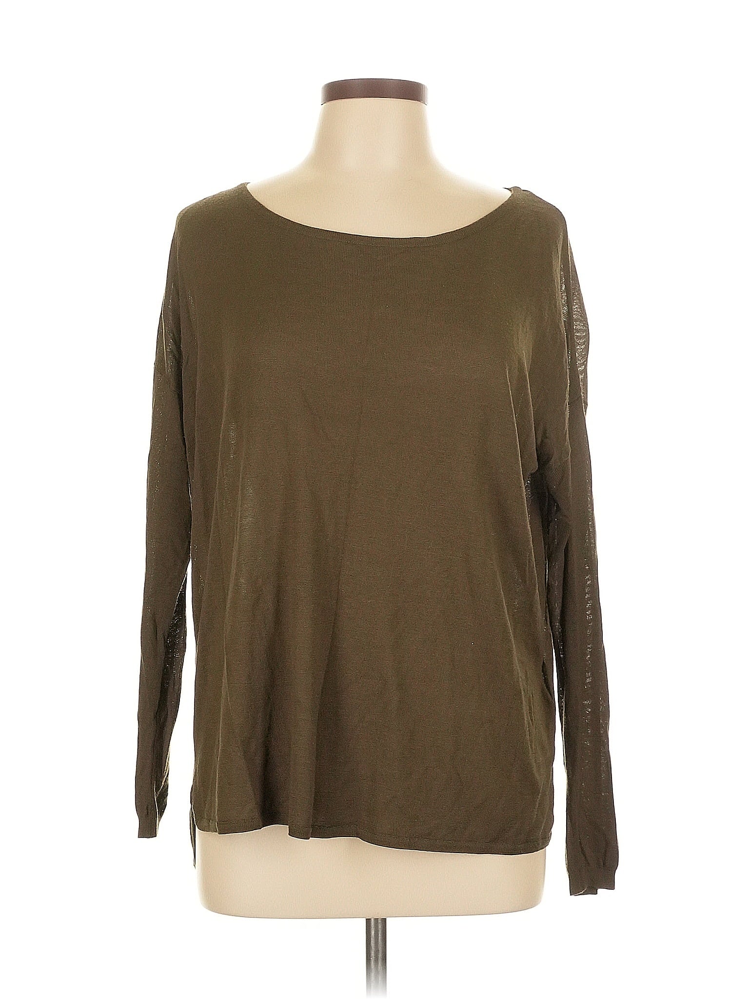 1 size - L