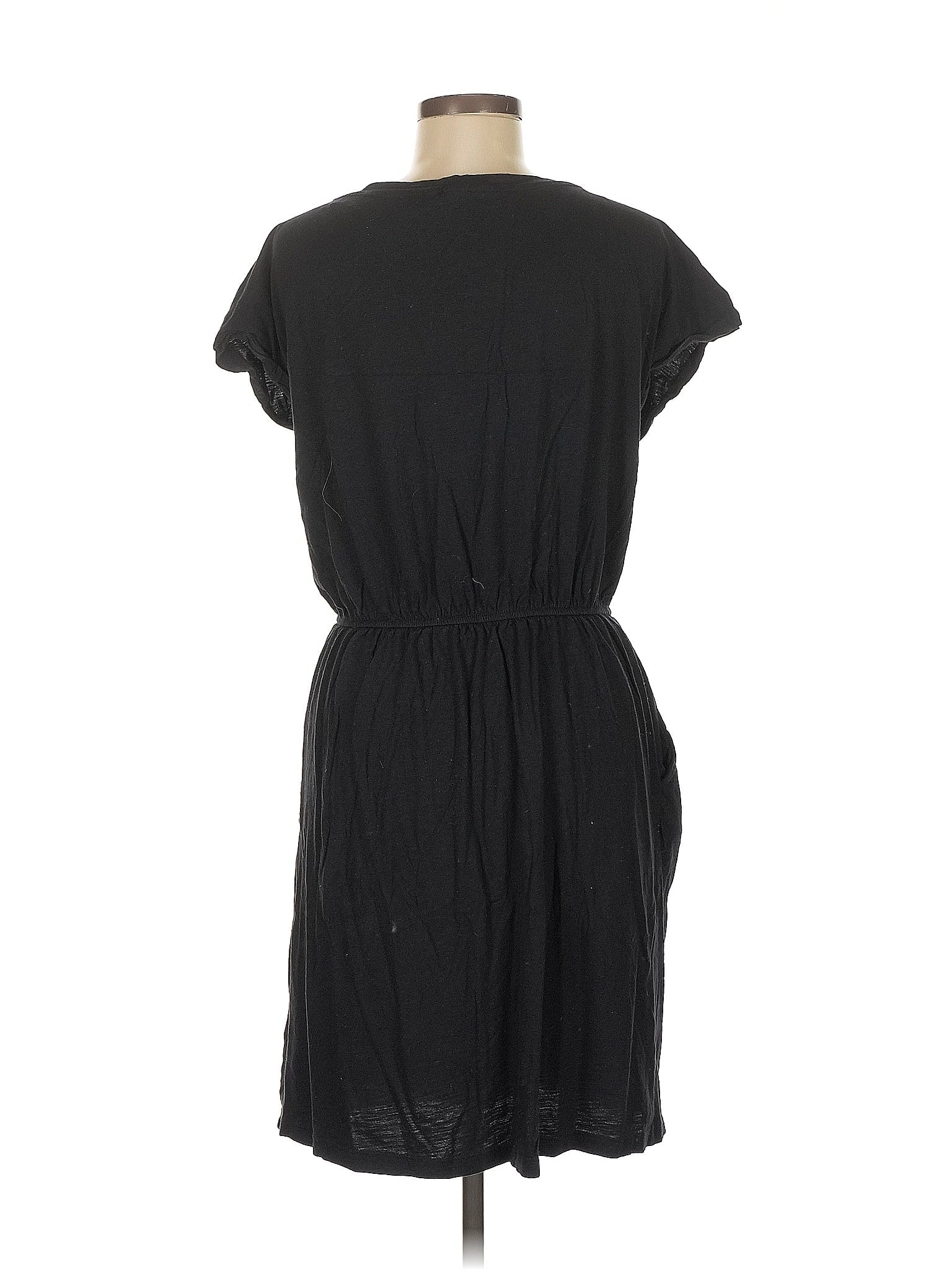 2 size - M