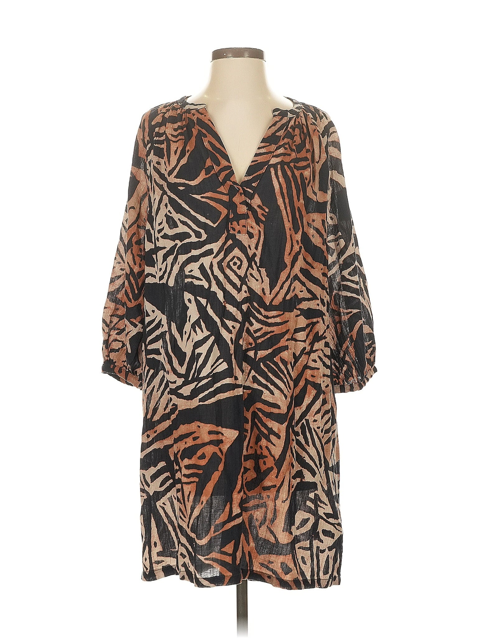 1 size - S