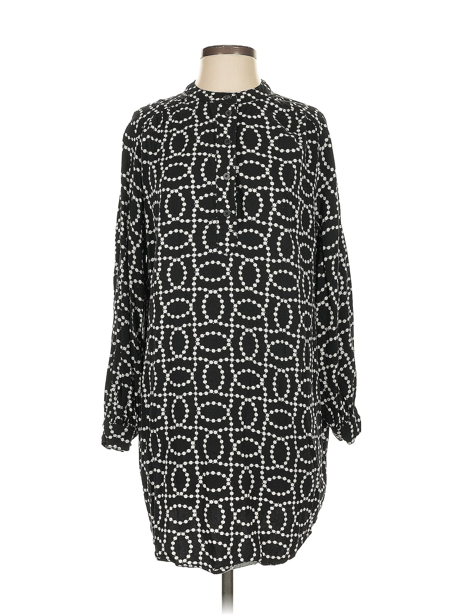 1 size - S