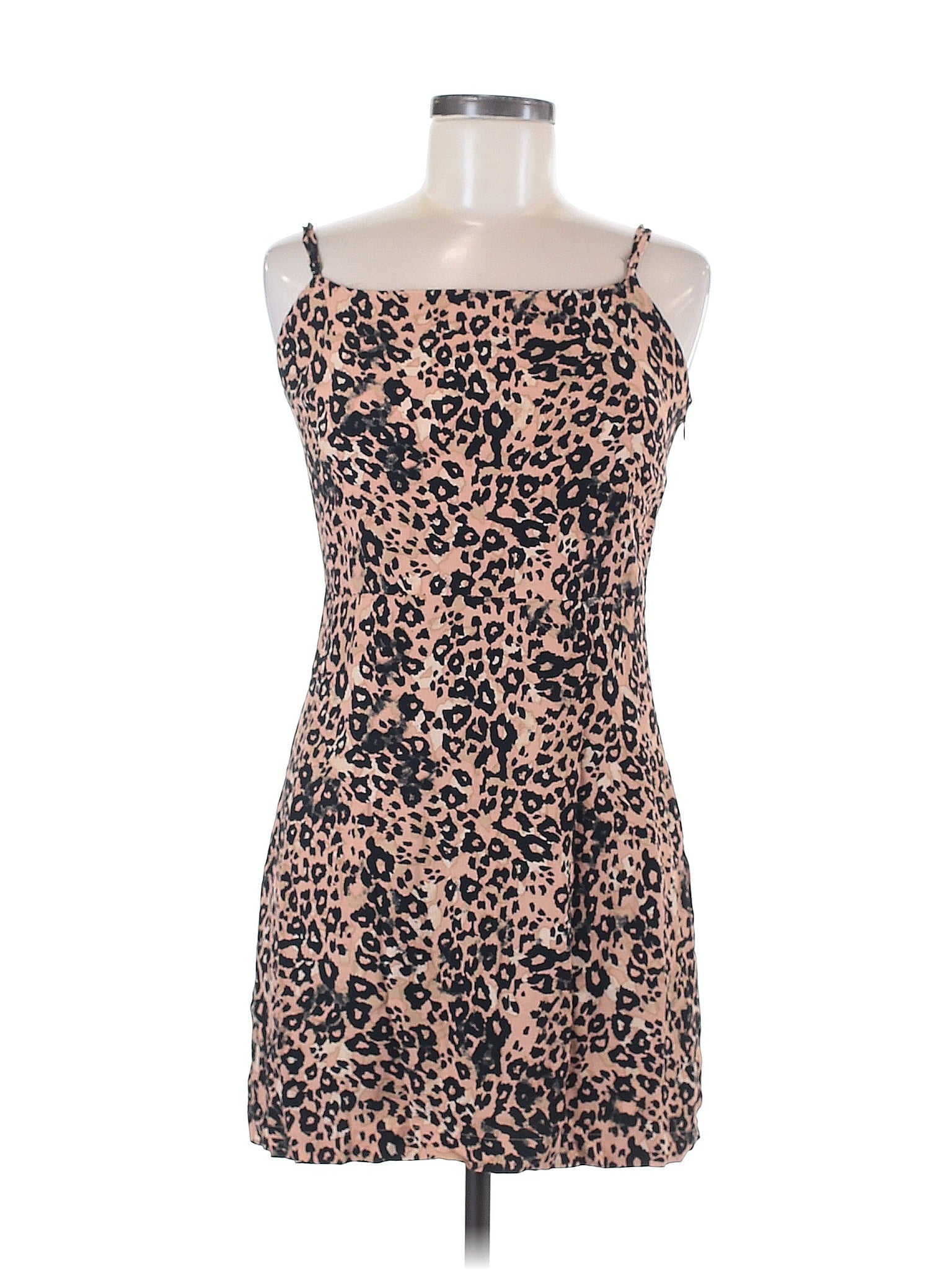 1 size - 6