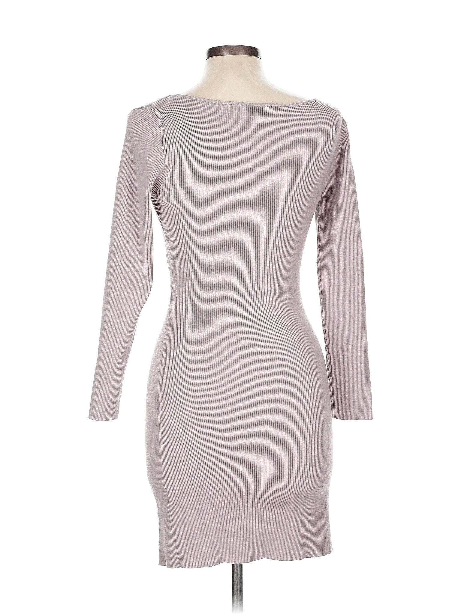 2 size - L
