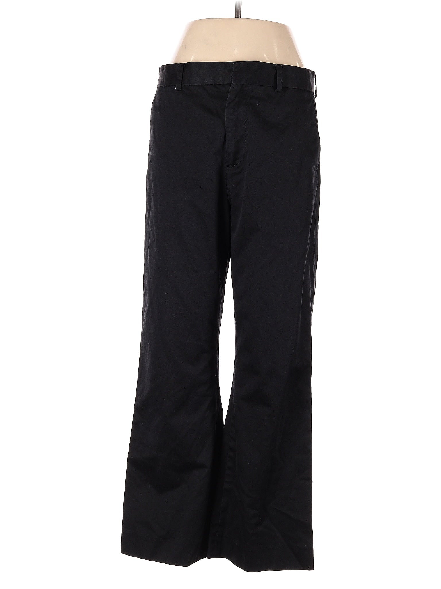 1 size - 48 (EU)