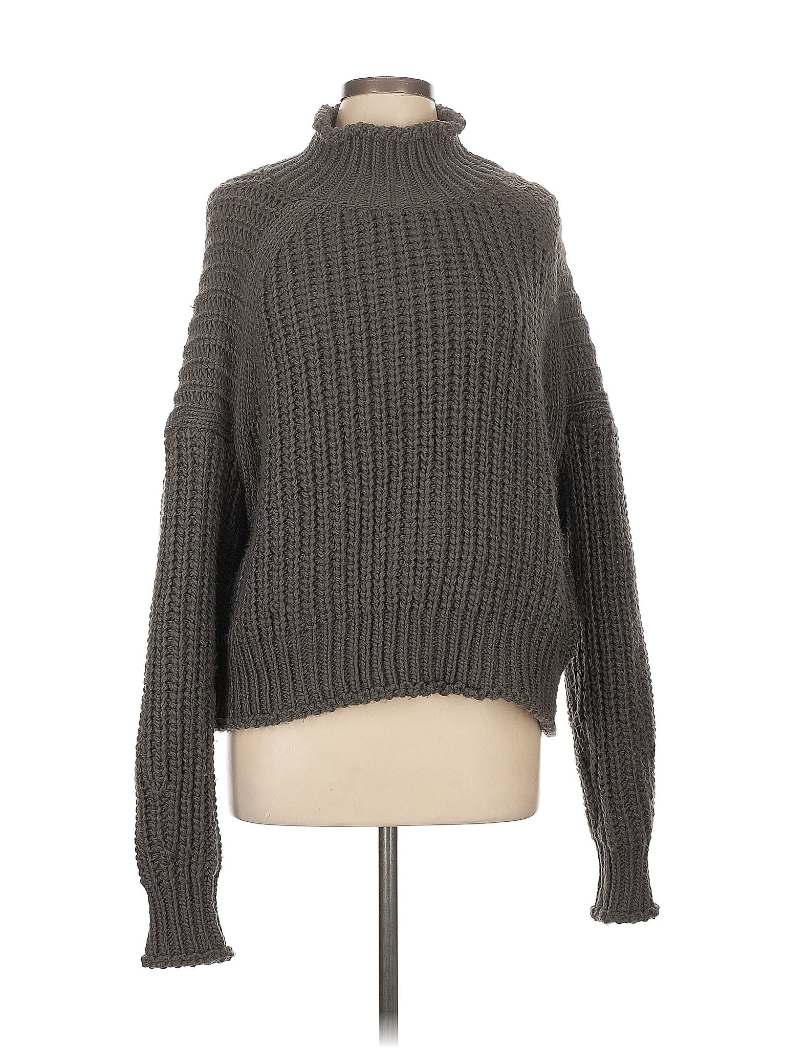 1 size - L