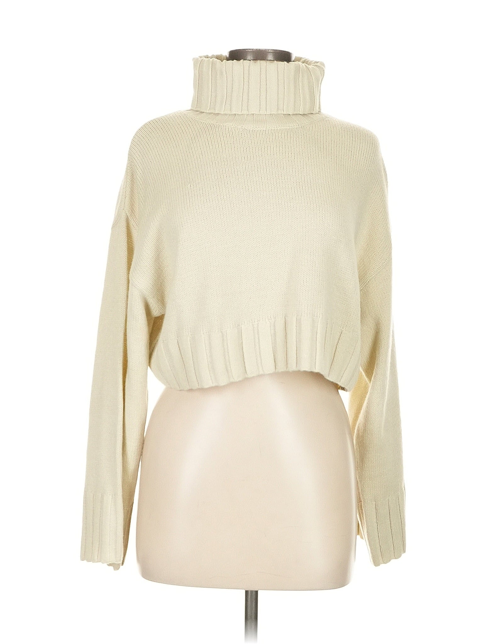 1 size - M
