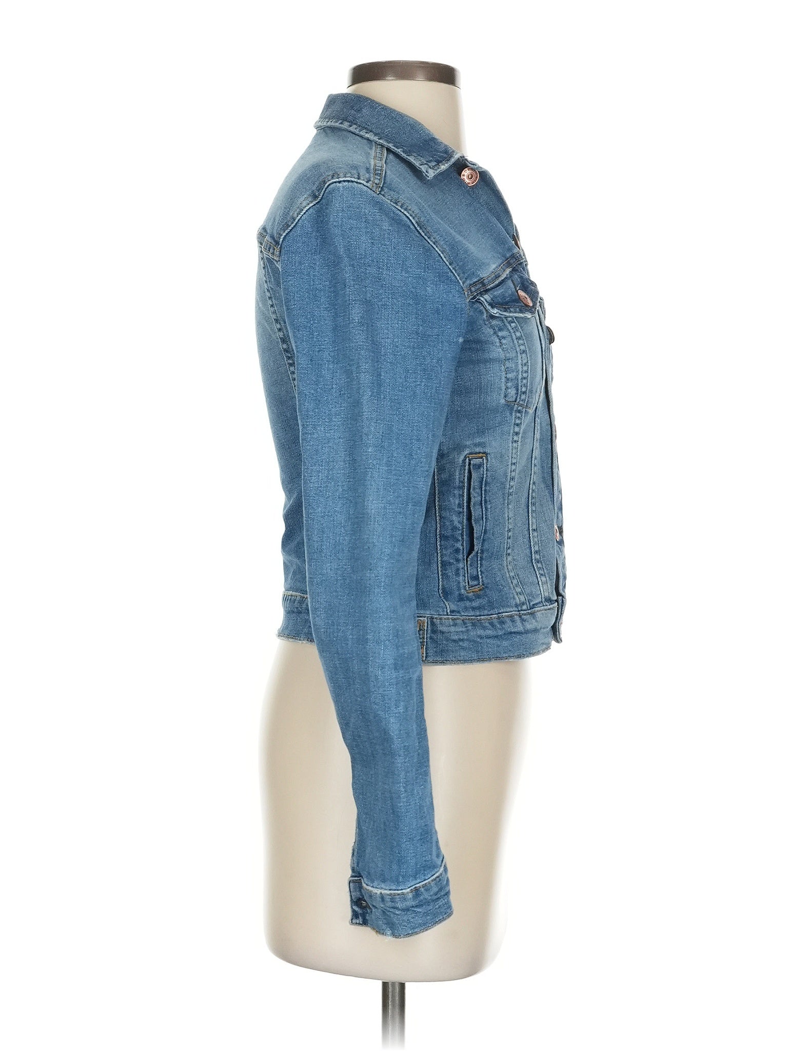 3 size - 2