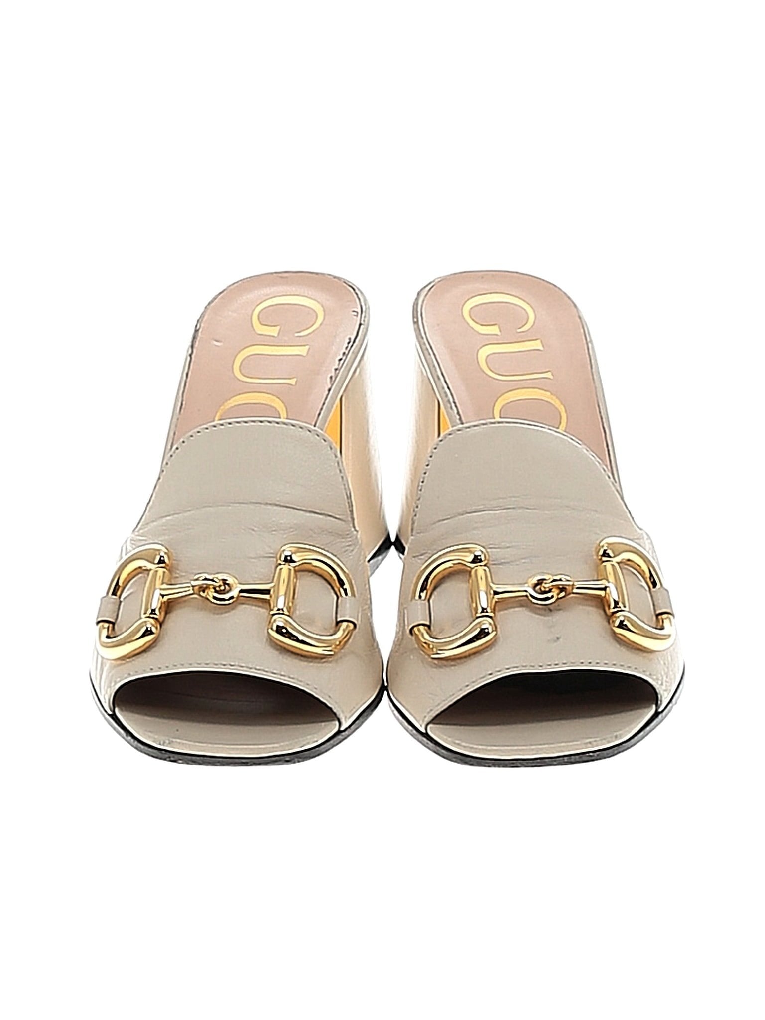 2 shoe size - 35 (IT)
