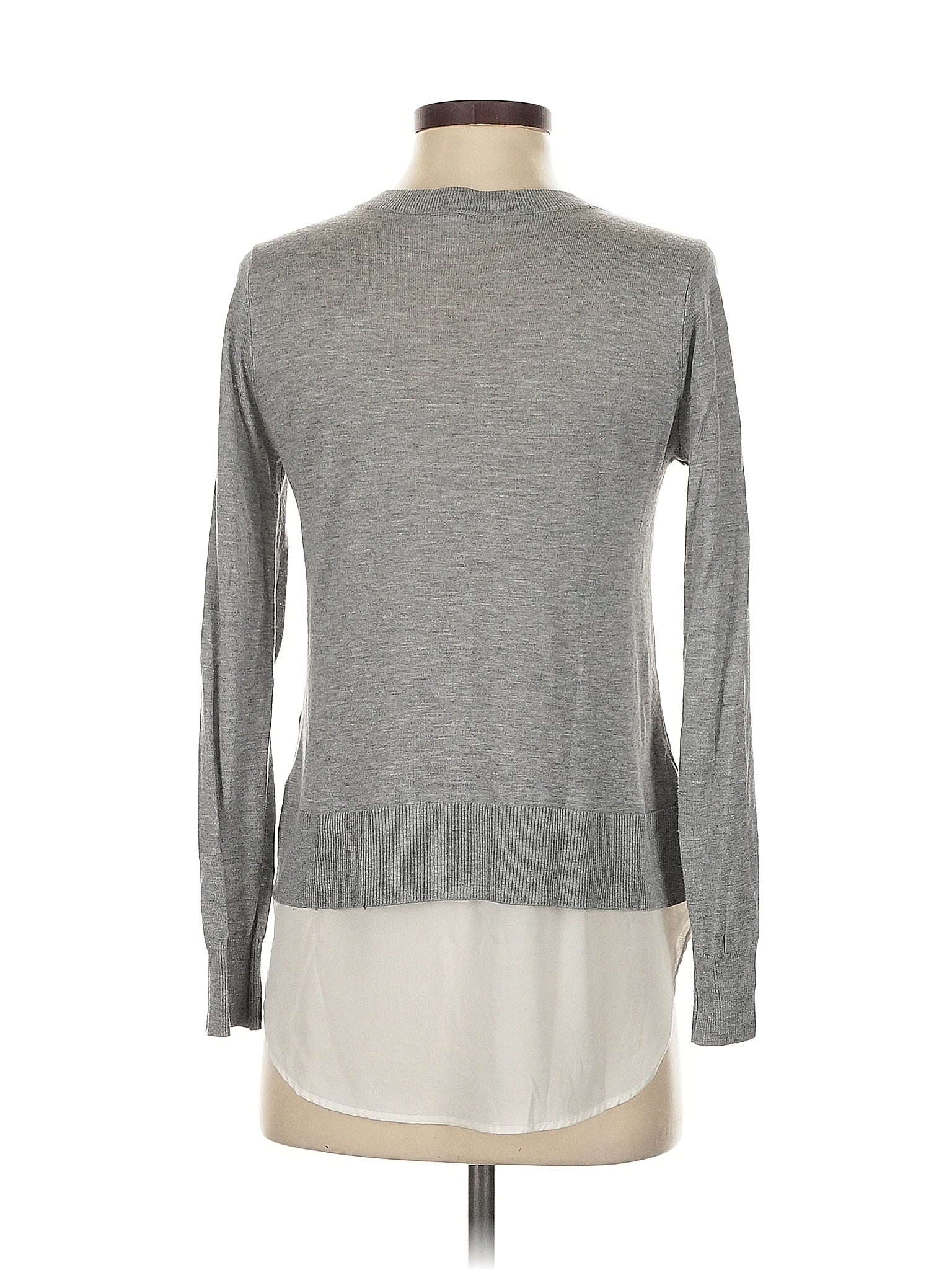2 size - XS