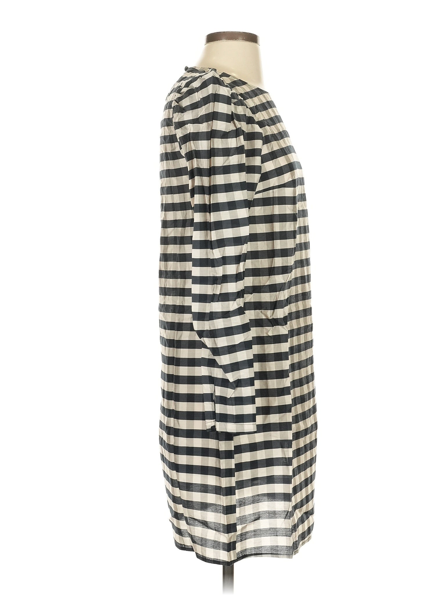 3 size - XS