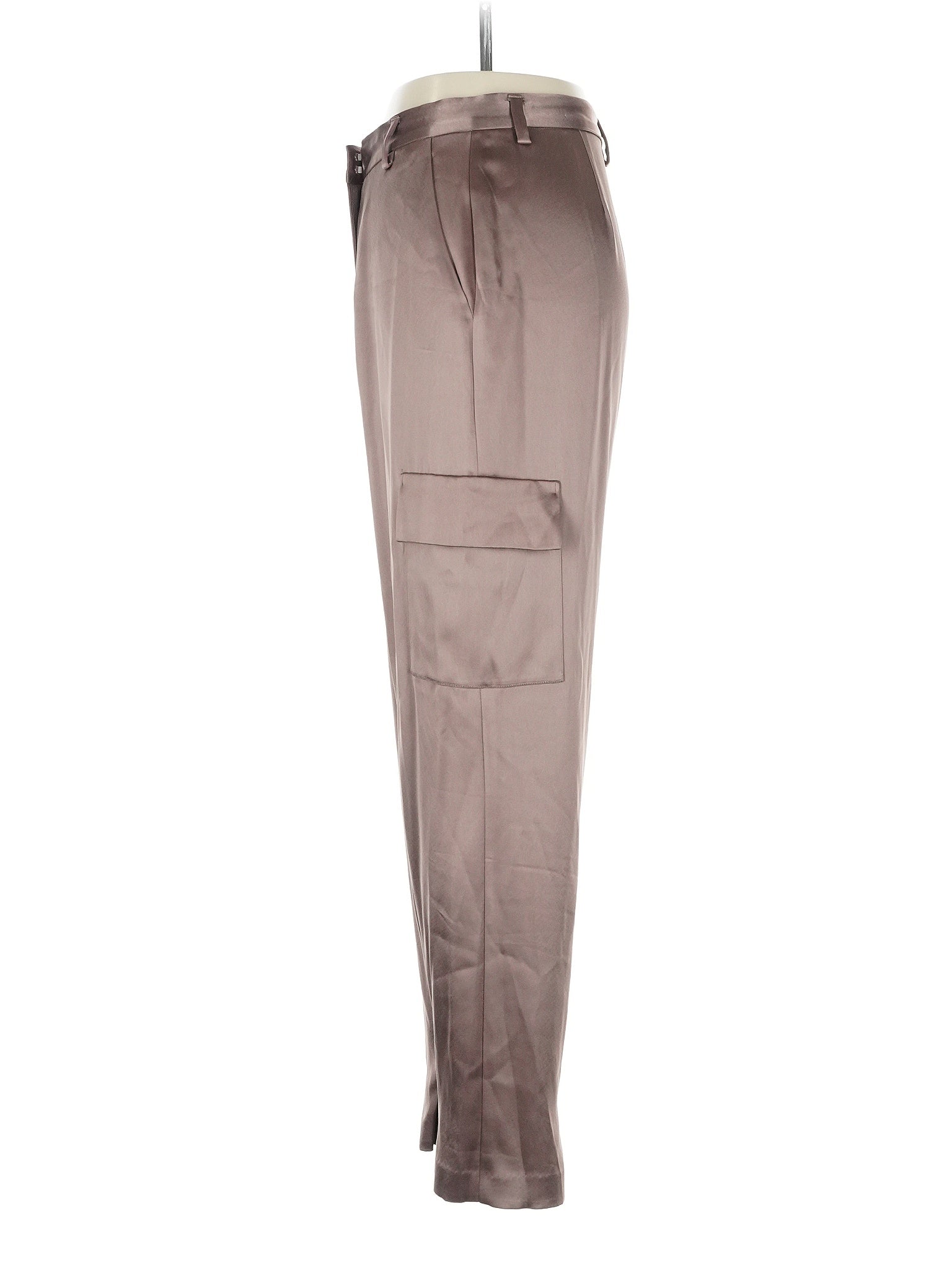 4 size - 6