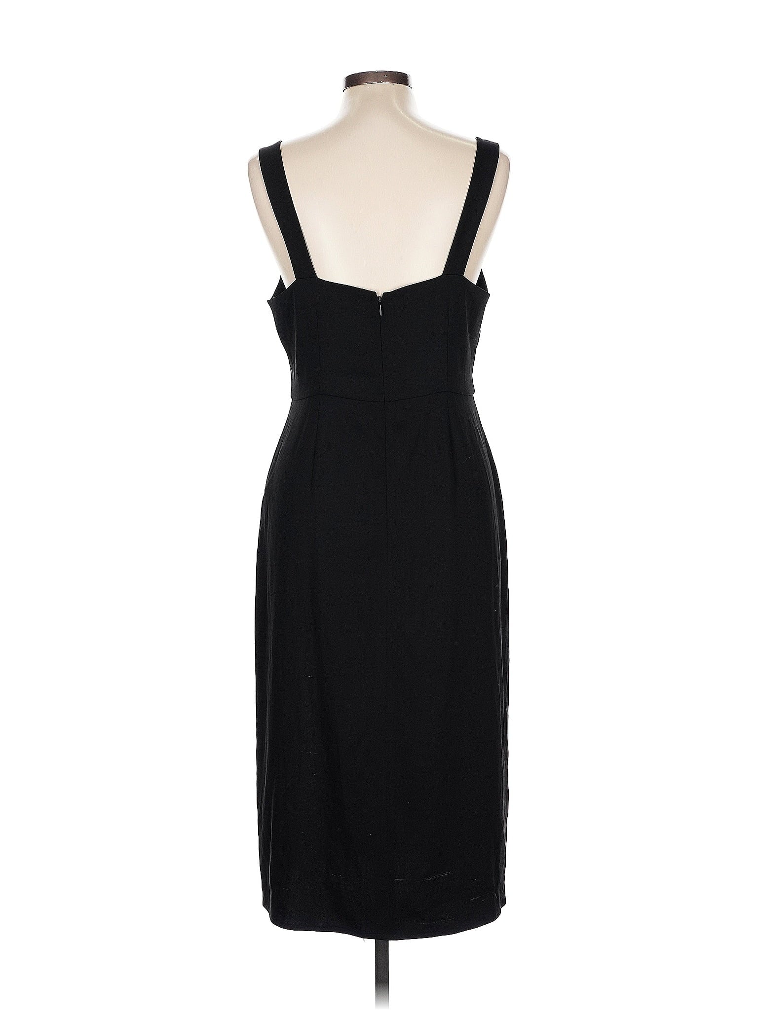 2 size - 10