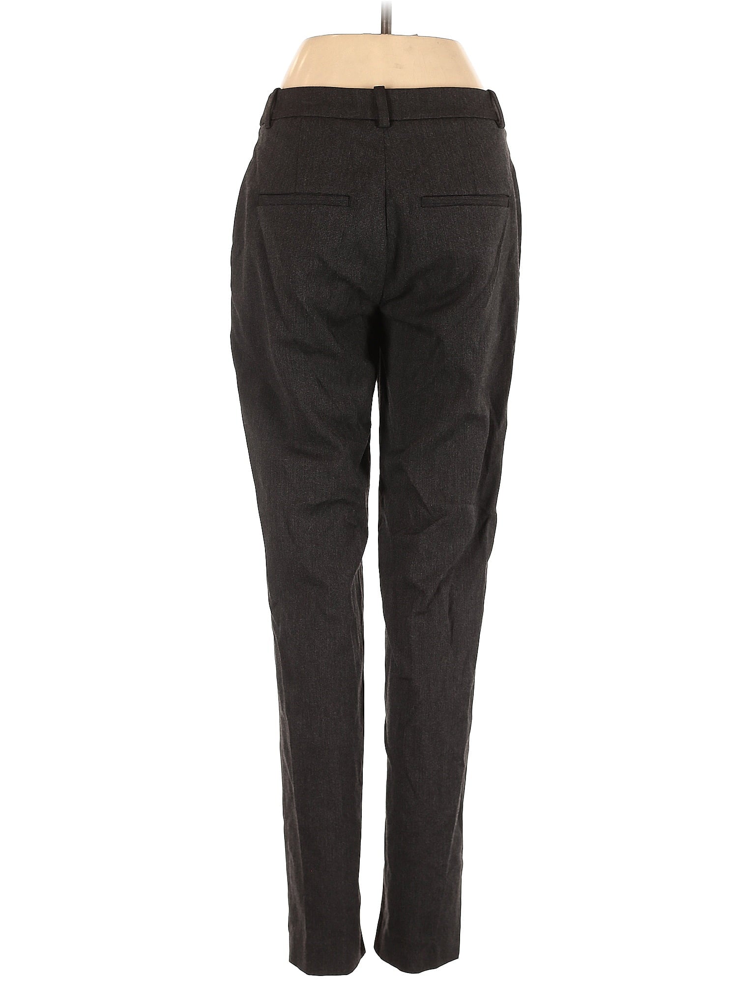 2 size - 2
