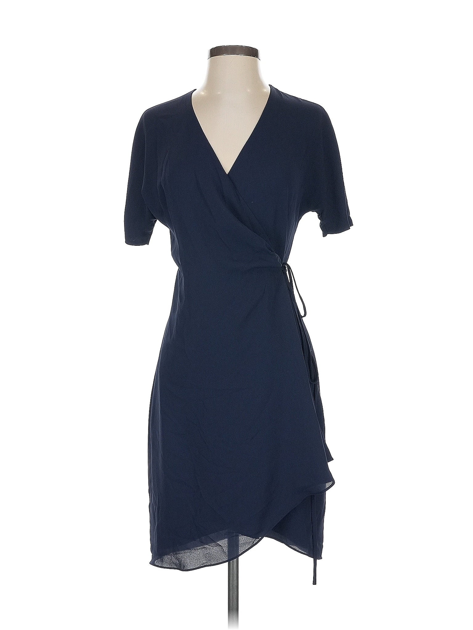 1 size - XS