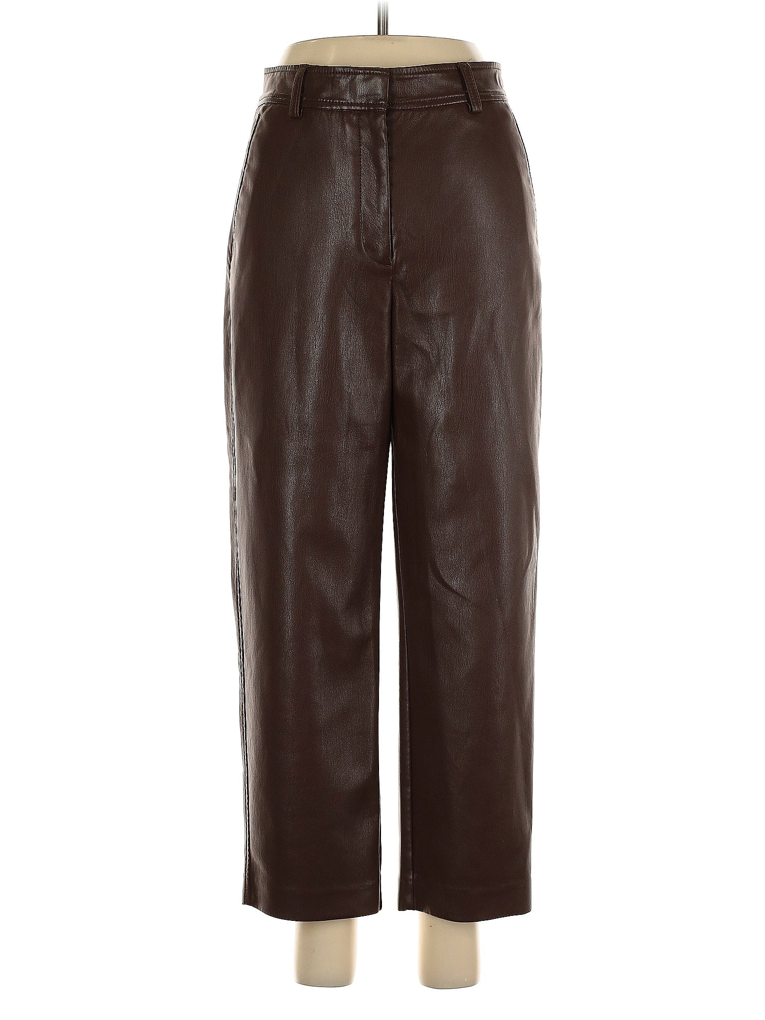 1 size - 8